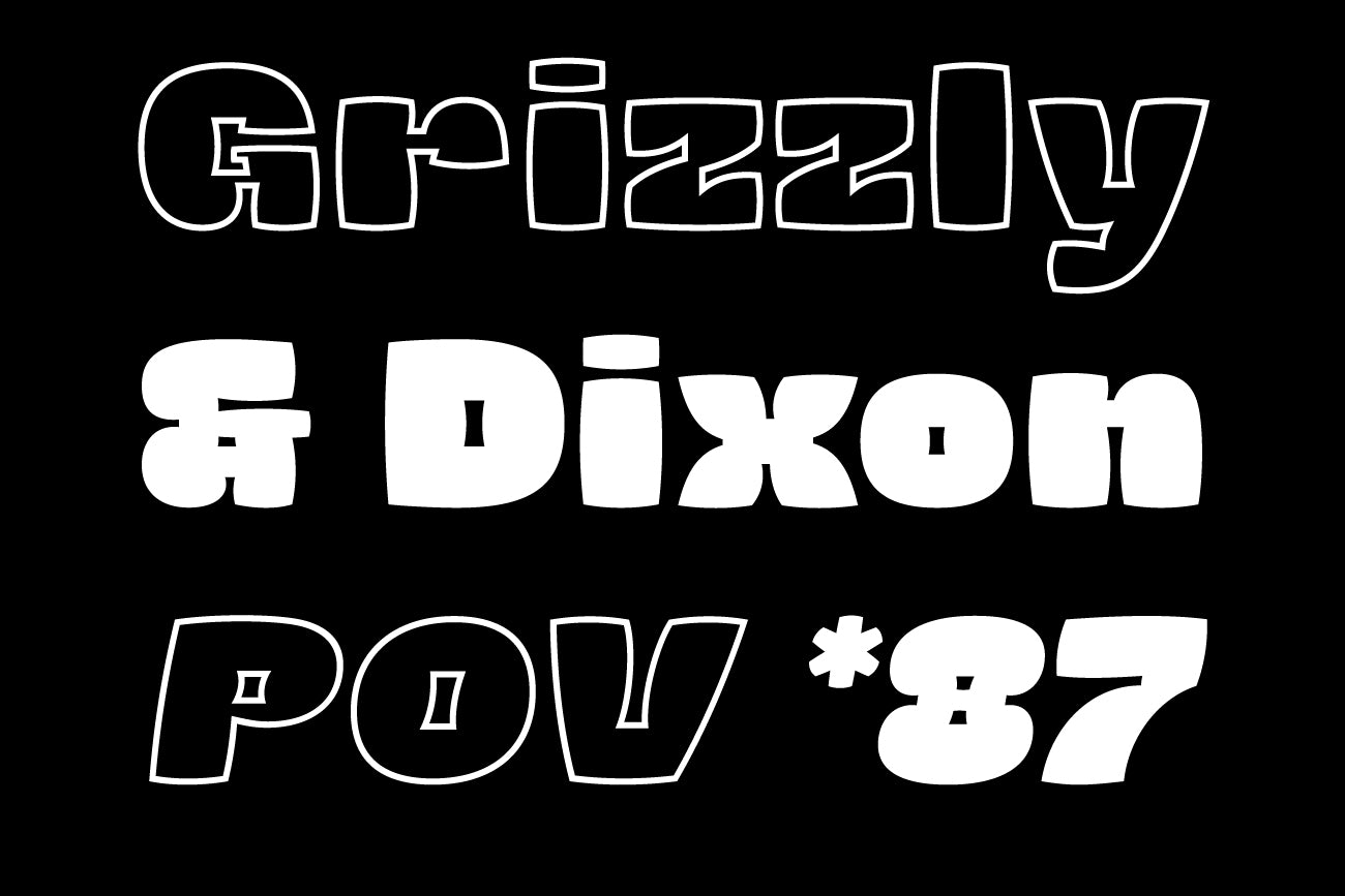 MONZO Display Font - Panatype™ Studio 2.jpg