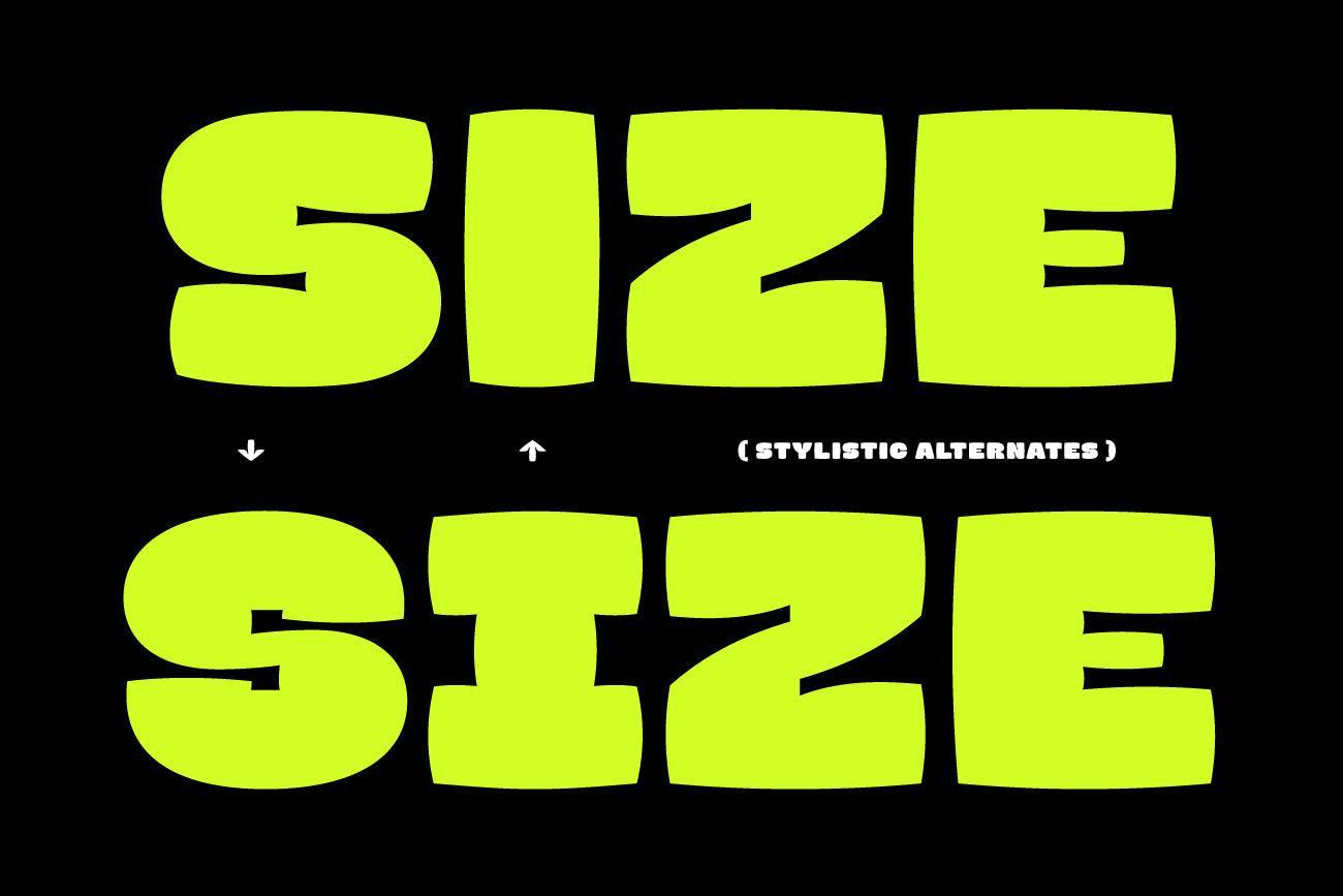 MONZO Display Font - Panatype™ Studio 3.jpg