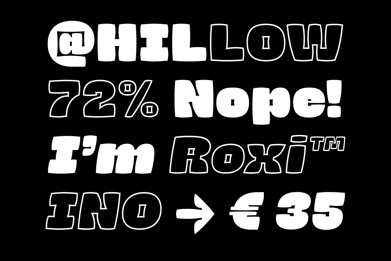 MONZO Display Font - Panatype™ Studio 4.jpg