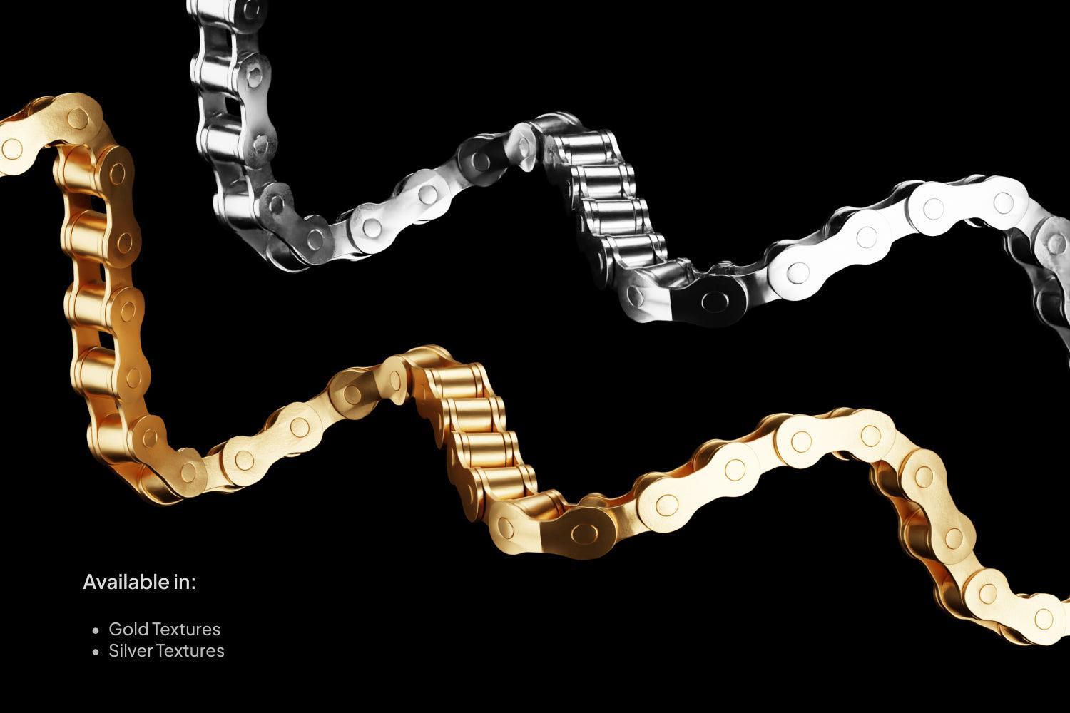 Machine Chain - Afterimagine 3.jpg