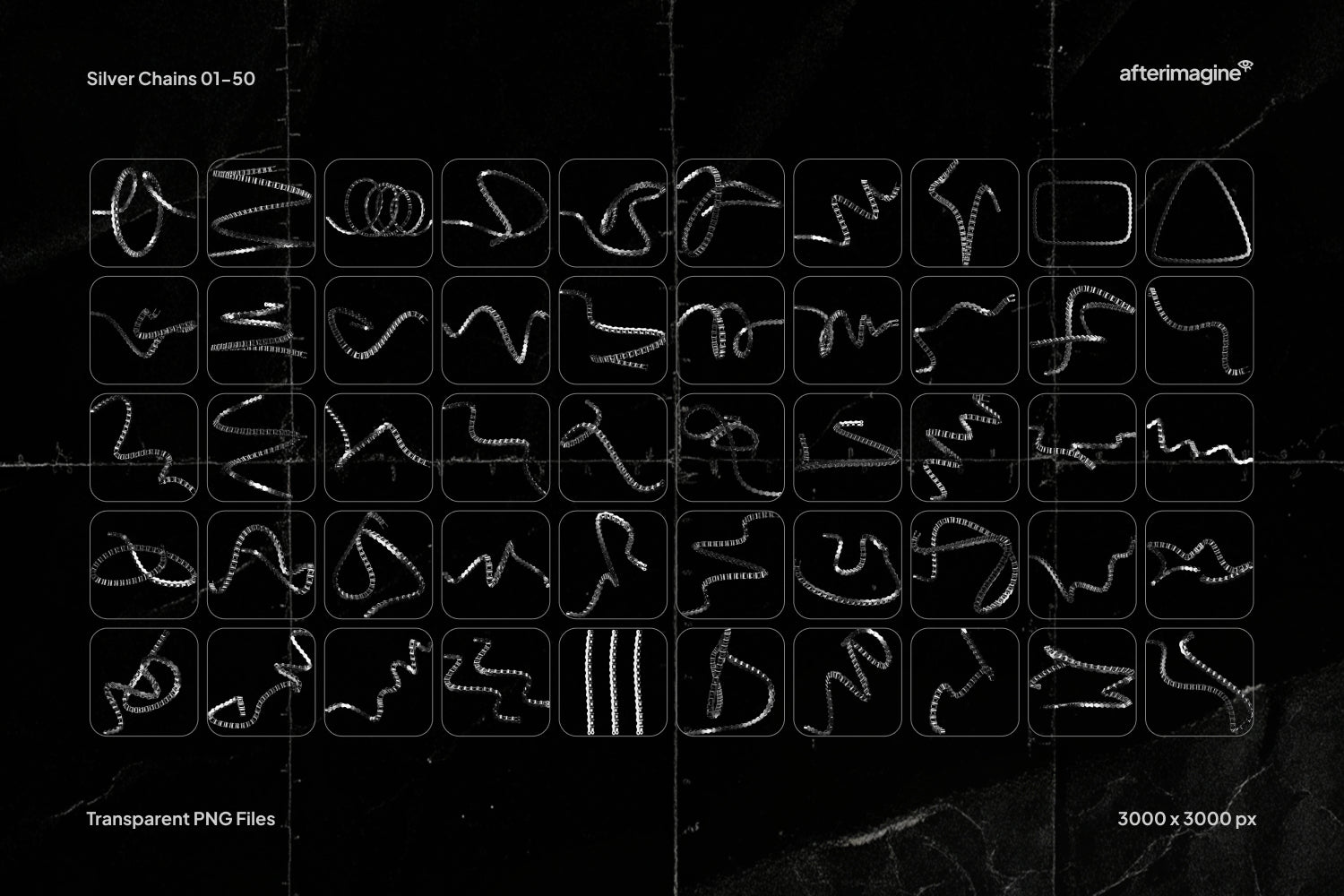 Machine Chain - Afterimagine 4.jpg