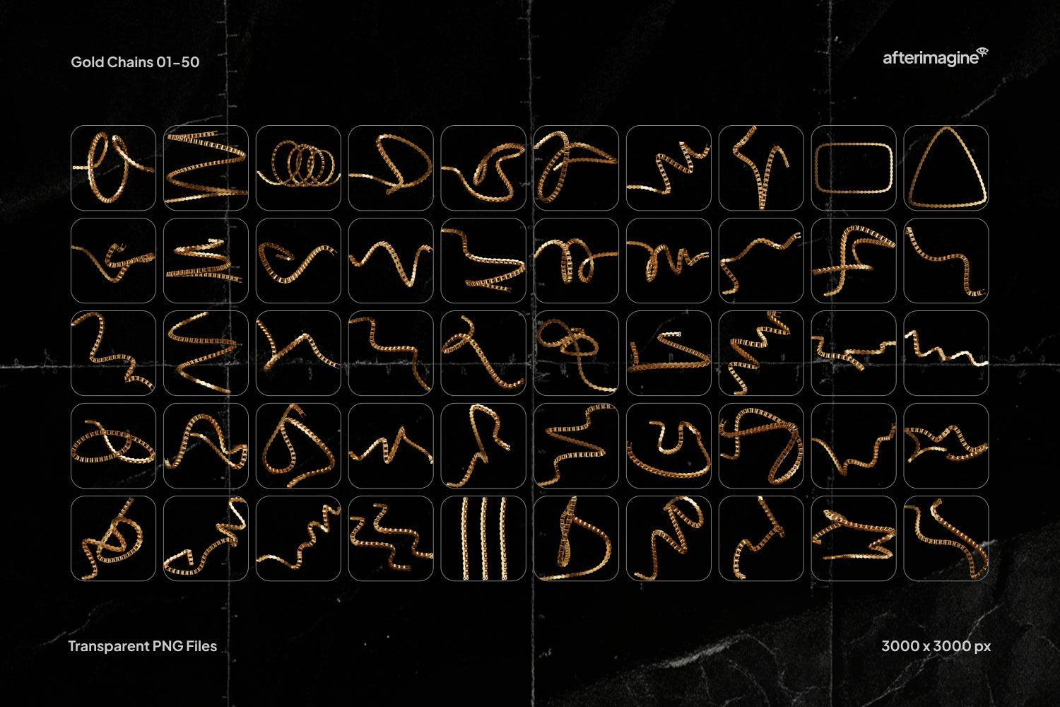 Machine Chain - Afterimagine 5.jpg