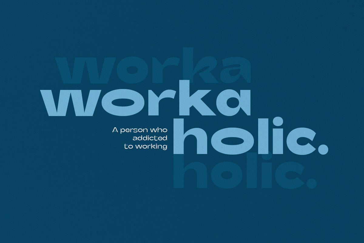 Macks - Wide Modern Sans - Sarid Ezra 13.jpg