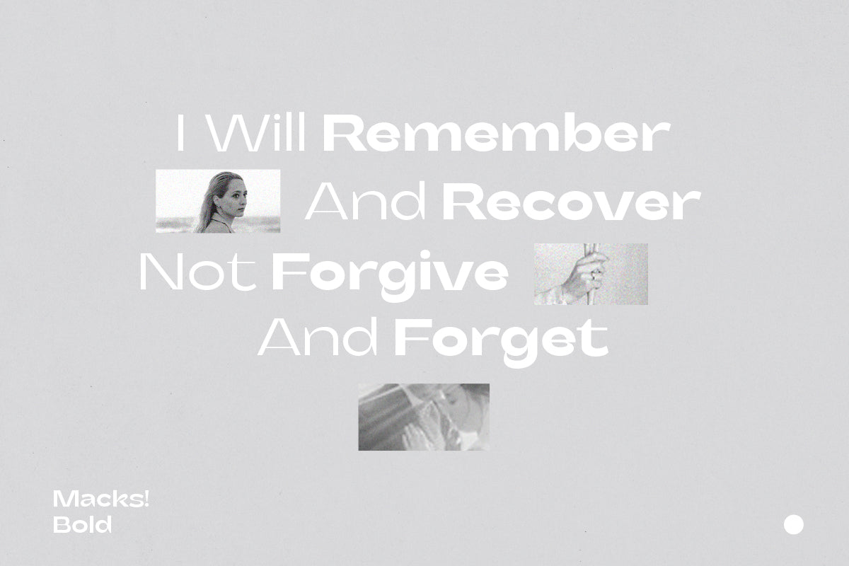 Macks - Wide Modern Sans - Sarid Ezra 3.jpg