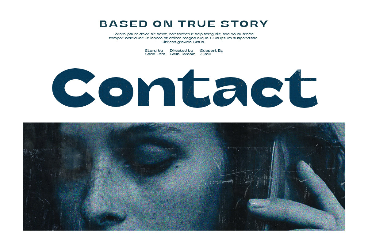 Macks - Wide Modern Sans - Sarid Ezra 5.jpg