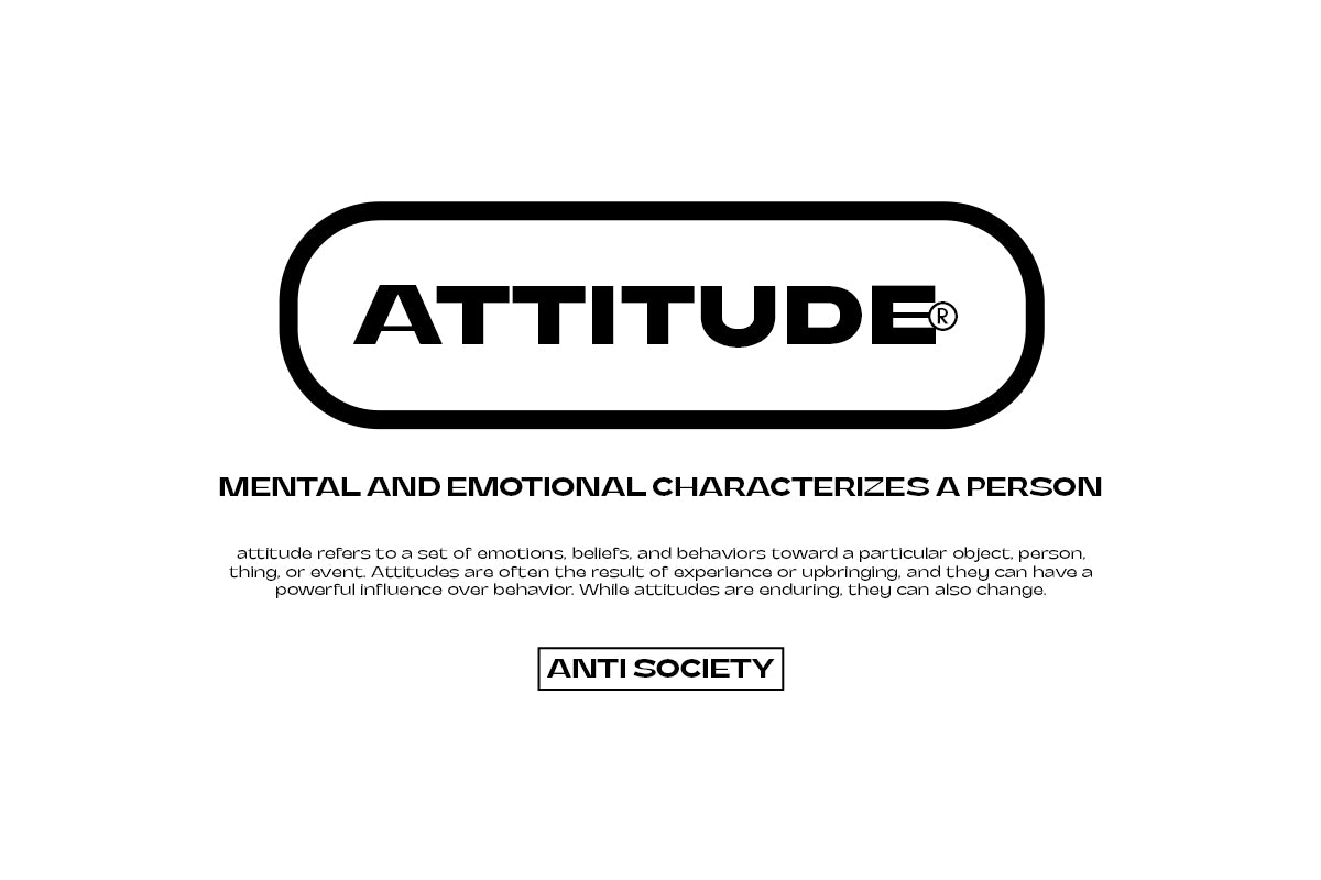 Macks - Wide Modern Sans - Sarid Ezra 7.jpg