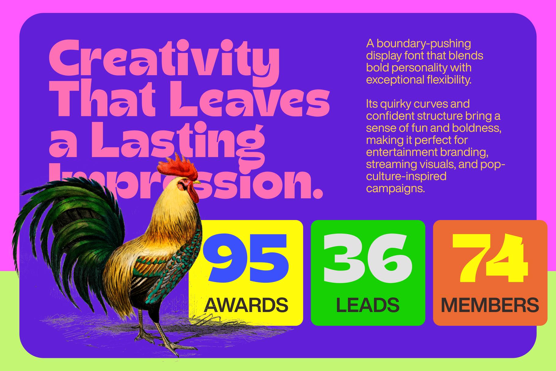 Mackyn - Modern Bold Font - Enxyclo Studio 1.png