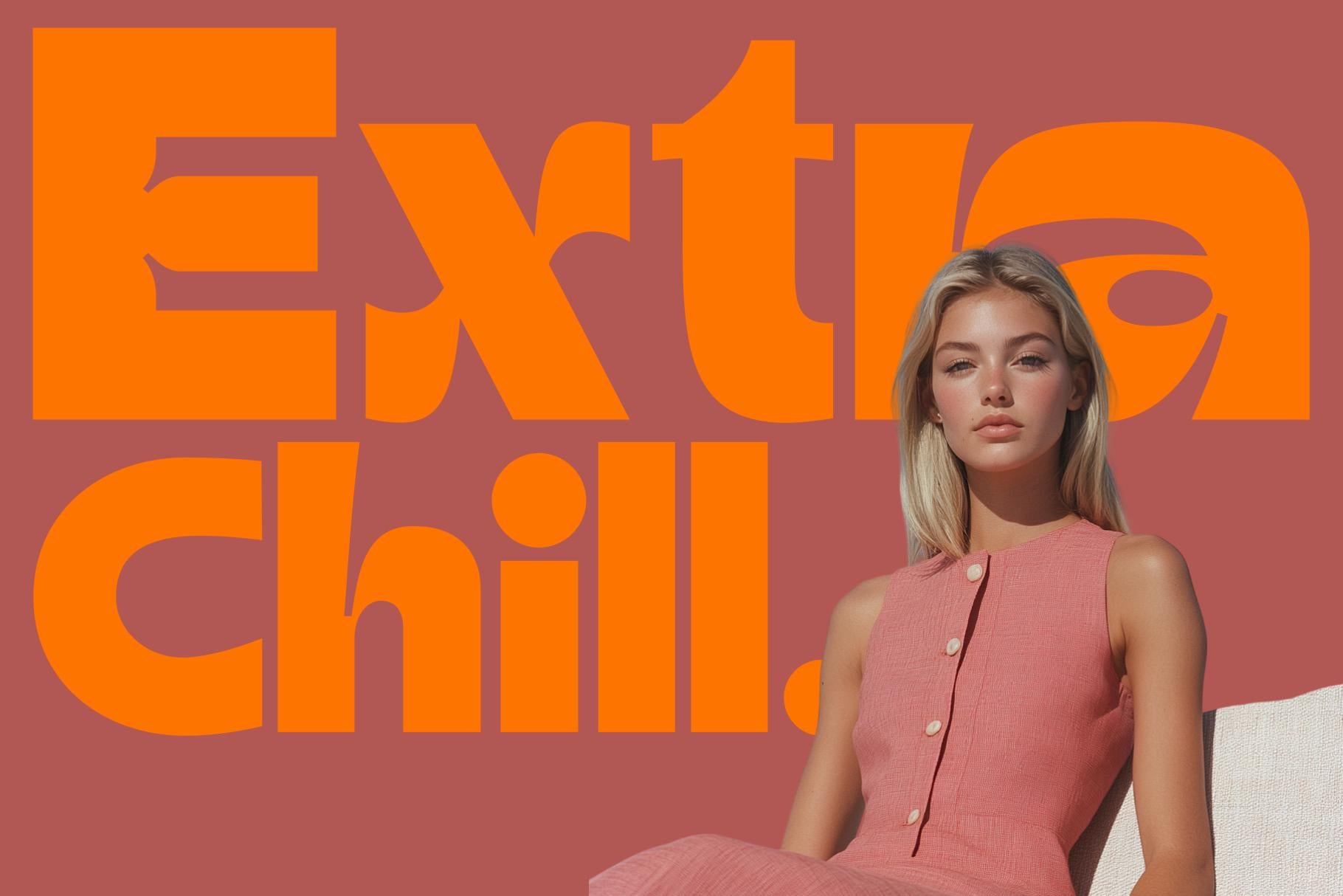 Mackyn - Modern Bold Font - Enxyclo Studio 1.png