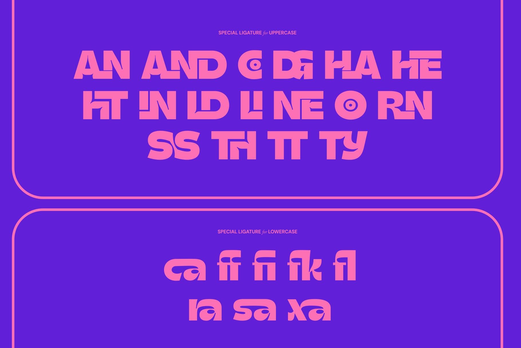 Mackyn - Modern Bold Font - Enxyclo Studio 1.png