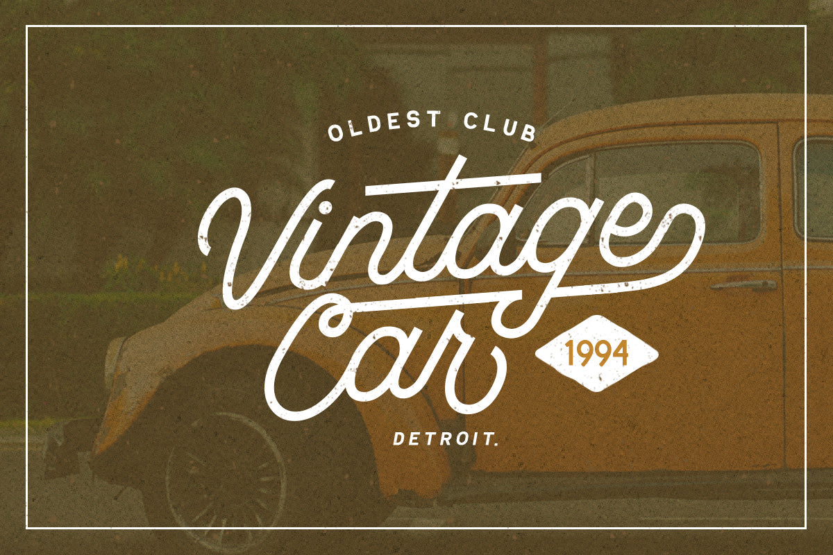 Madgue - Connected Monoline +EXTRAS - Sarid Ezra 4.jpg