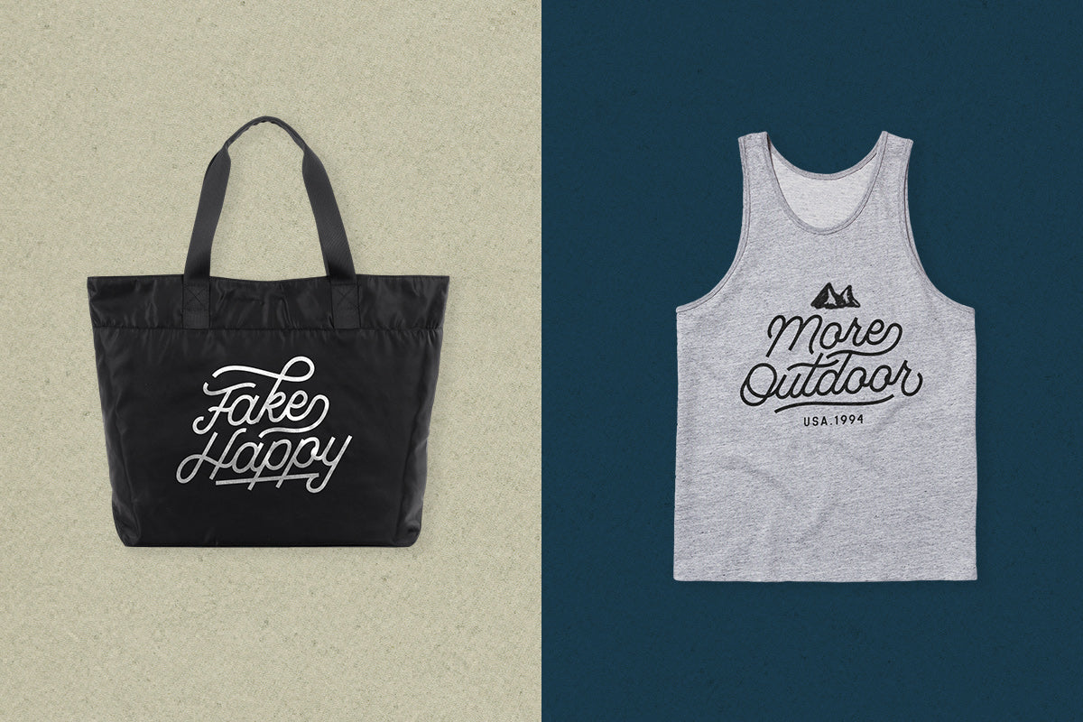 Madgue - Connected Monoline +EXTRAS - Sarid Ezra 7.jpg