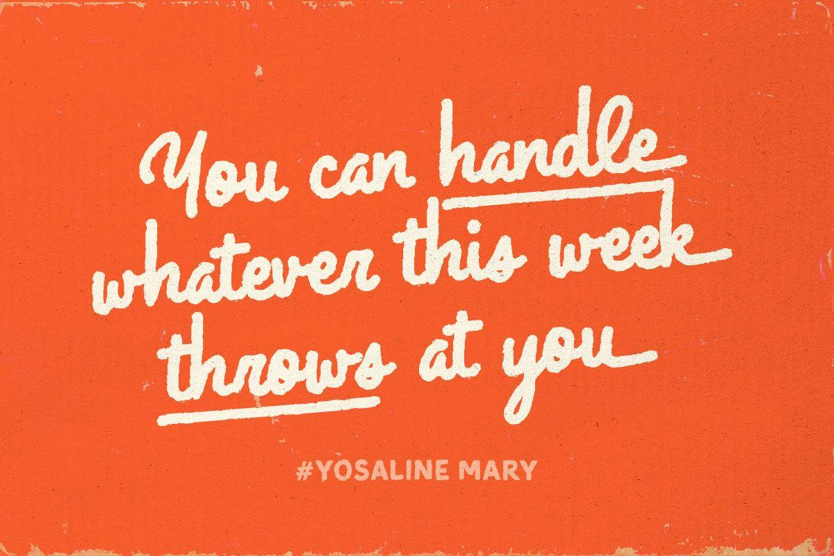 Madliners - Rough Font Duo - Sarid Ezra 4.jpg