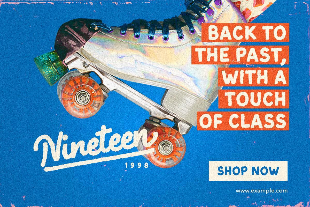 Madliners - Rough Font Duo - Sarid Ezra 5.jpg