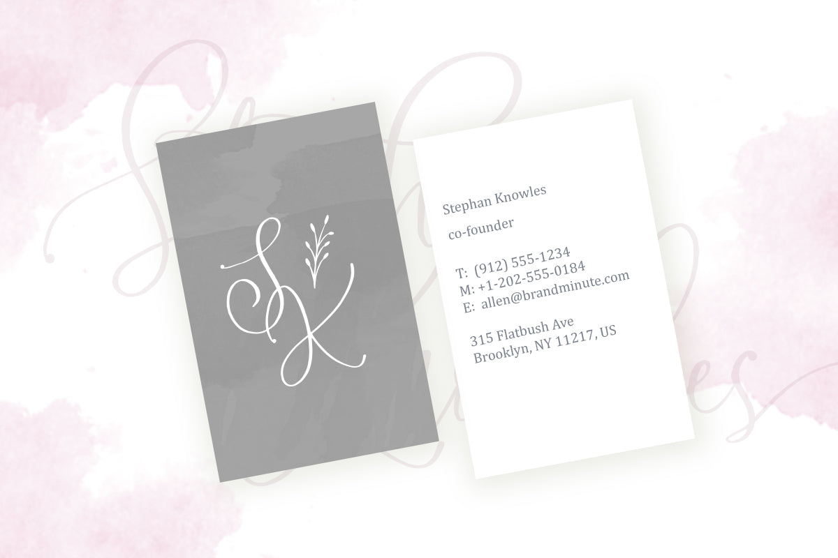 Magdaline - Lovely Script - Sarid Ezra 9.jpg