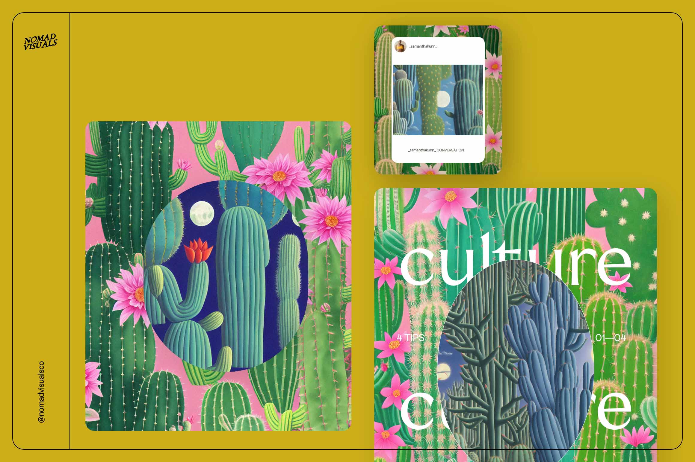 Magic Cactus - Nomad Visuals 18.jpg