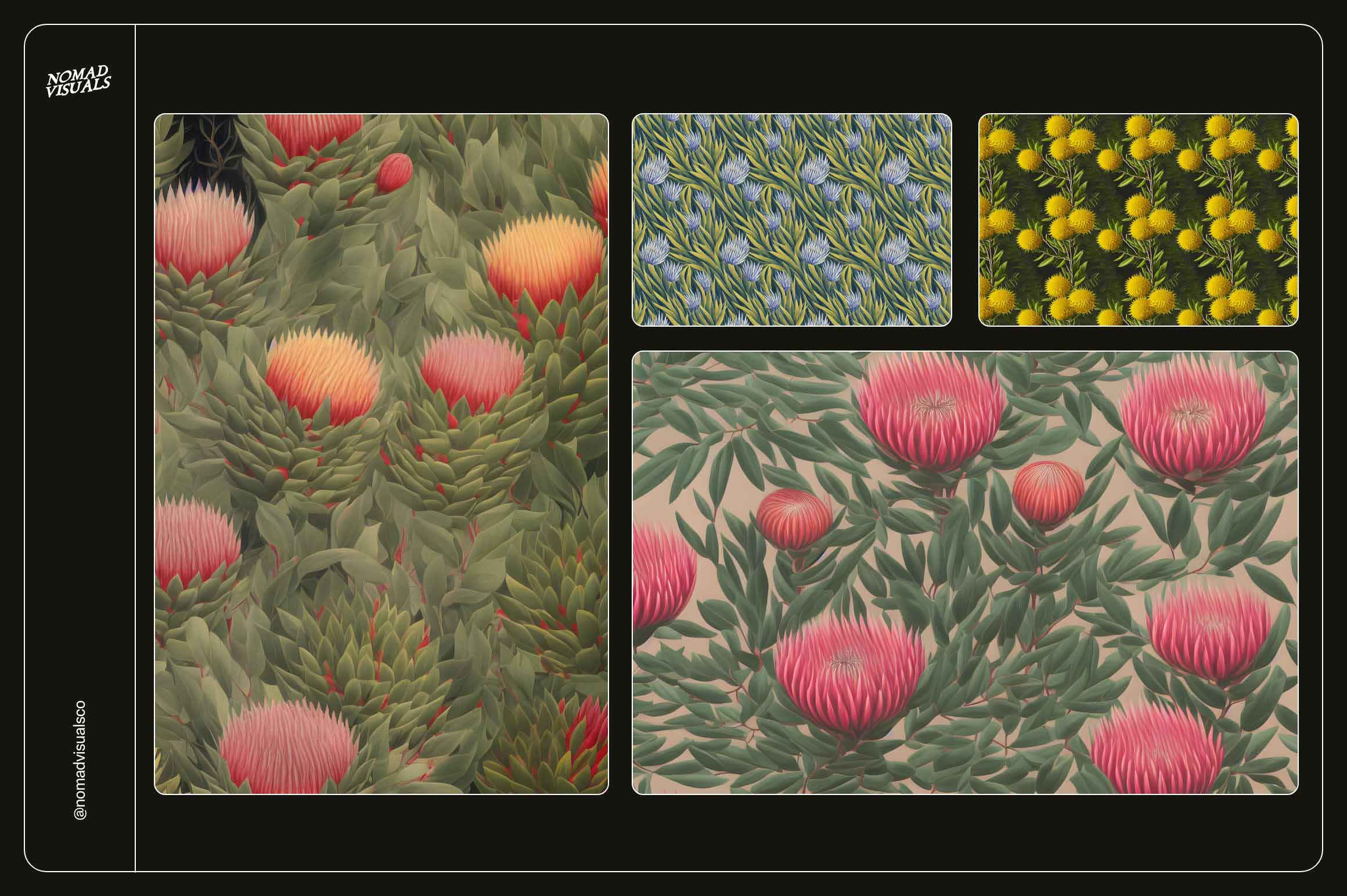 Magic Flowers - Nomad Visuals 10.jpg