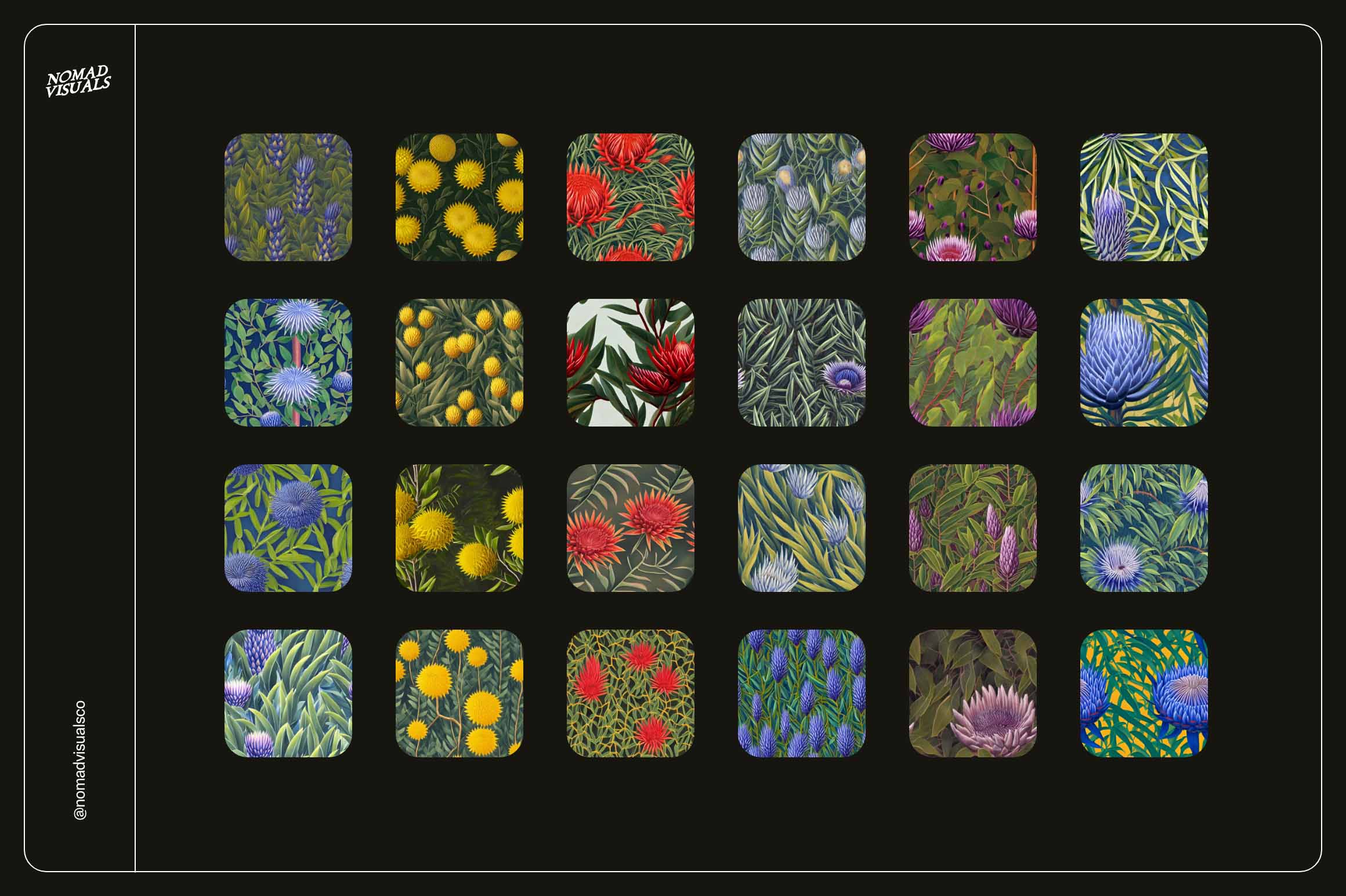 Magic Flowers - Nomad Visuals 13.jpg