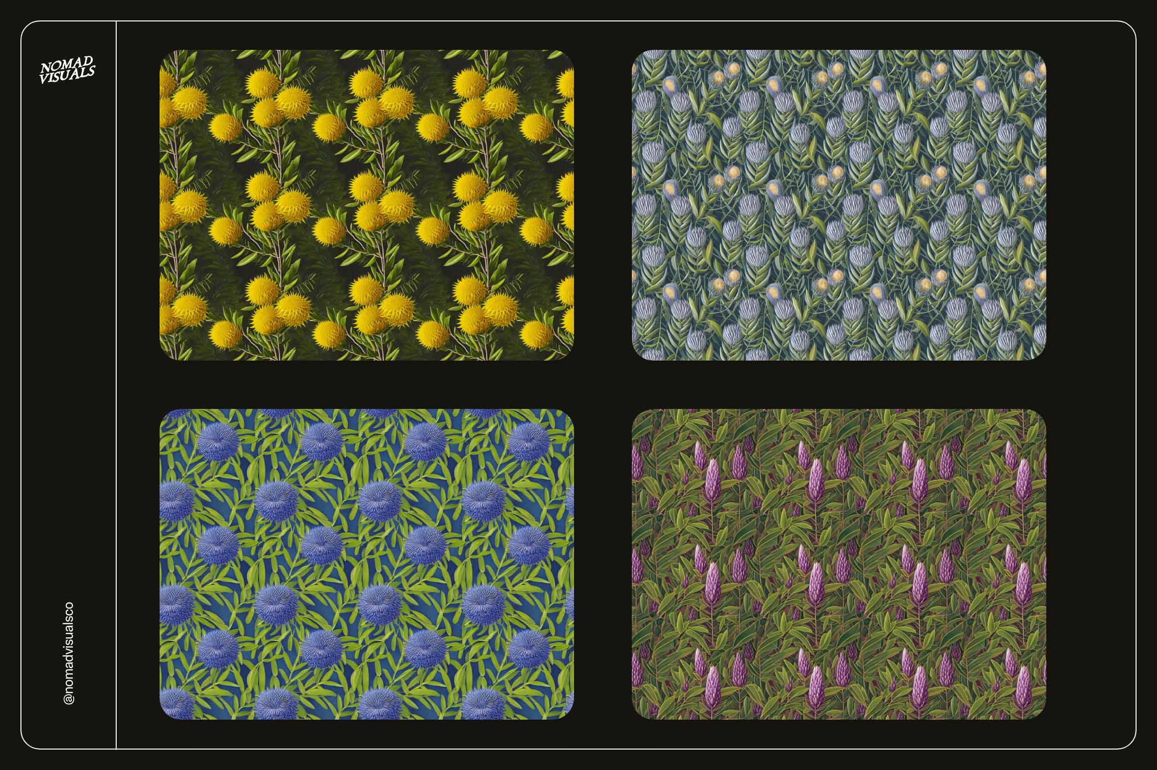 Magic Flowers - Nomad Visuals 14.jpg