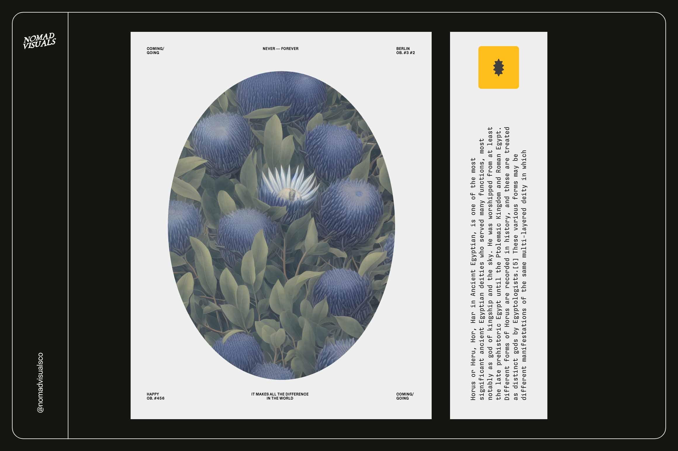 Magic Flowers - Nomad Visuals 15.jpg