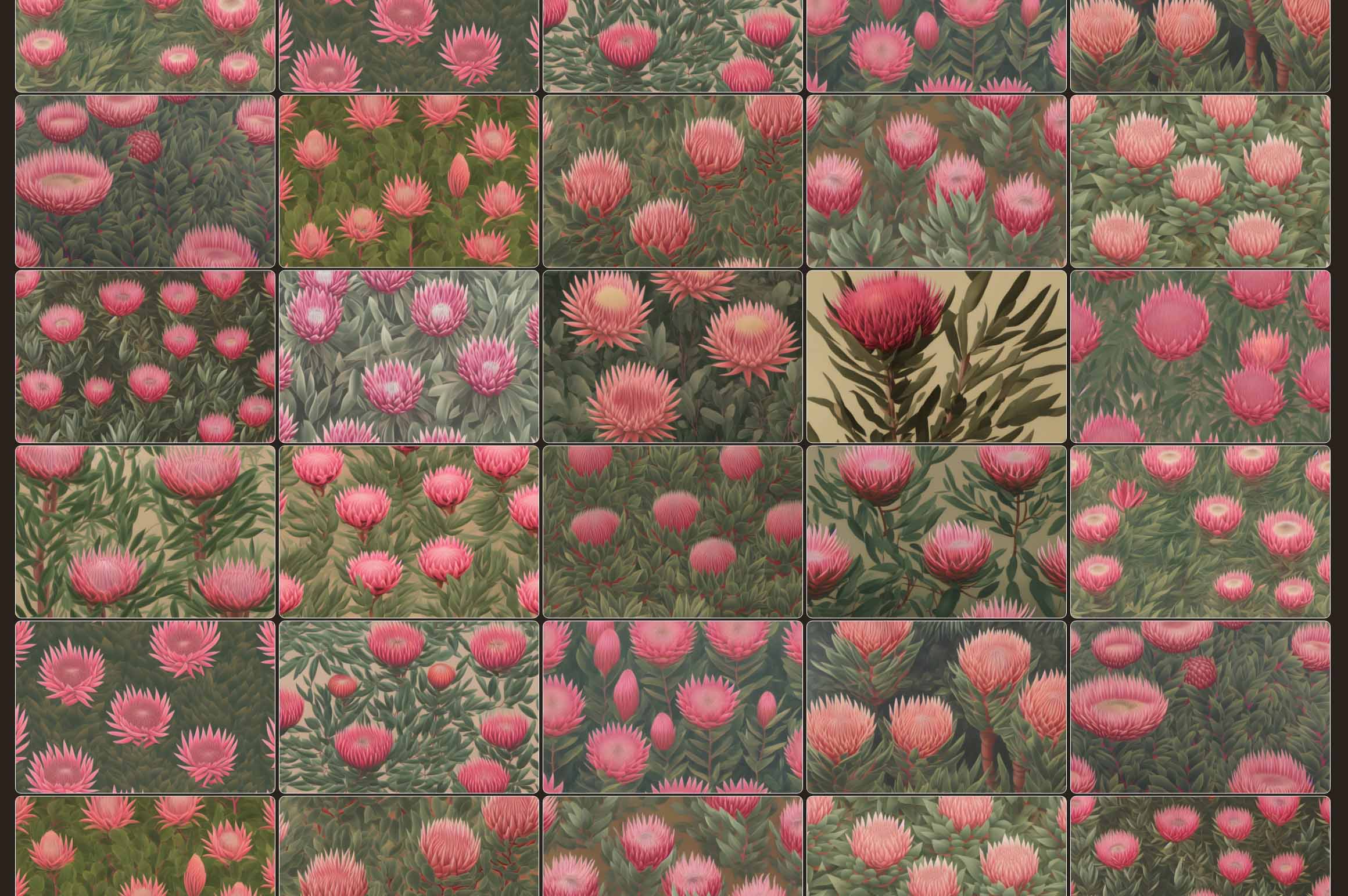 Magic Flowers - Nomad Visuals 16.jpg