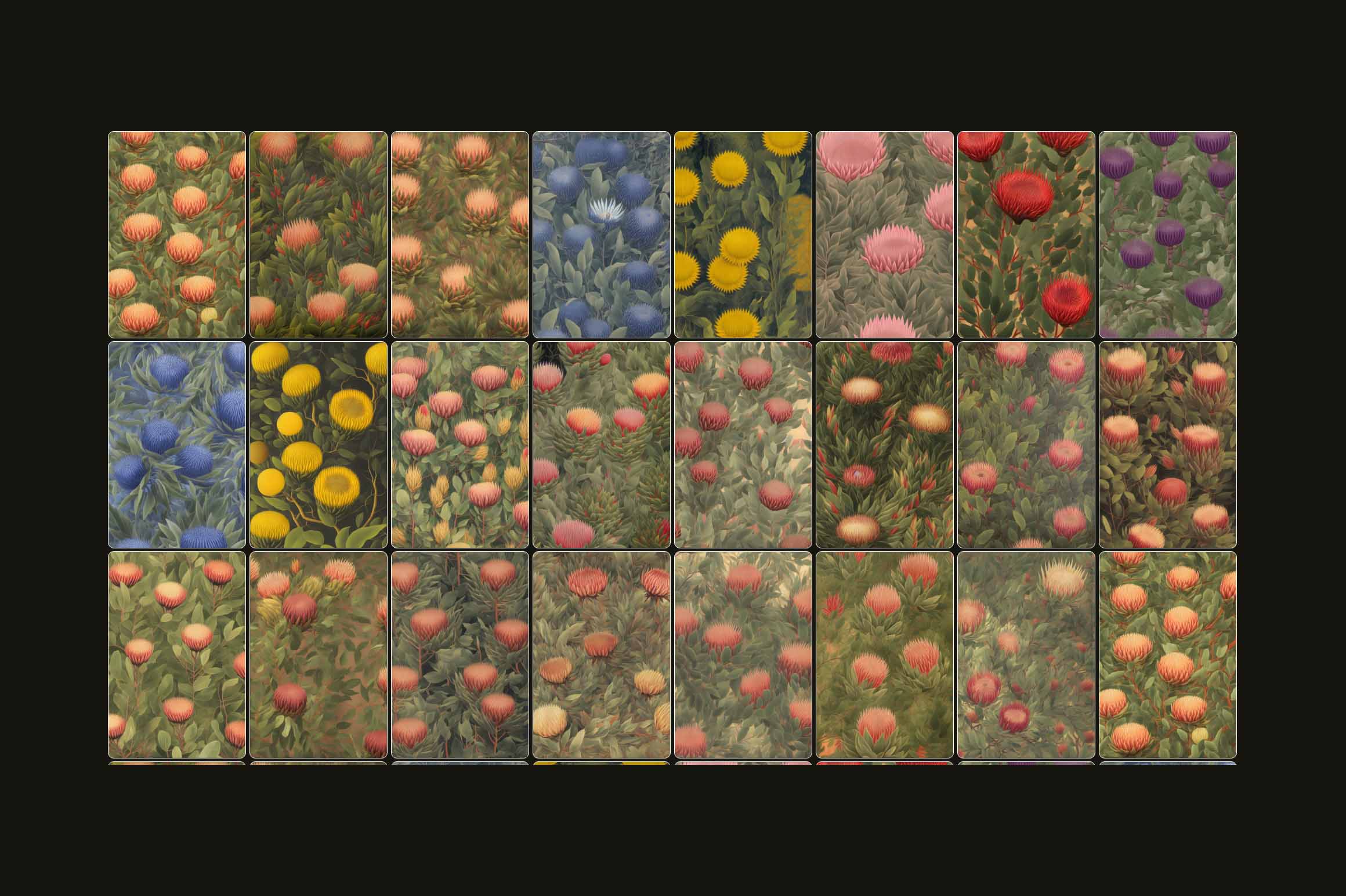 Magic Flowers - Nomad Visuals 17.jpg