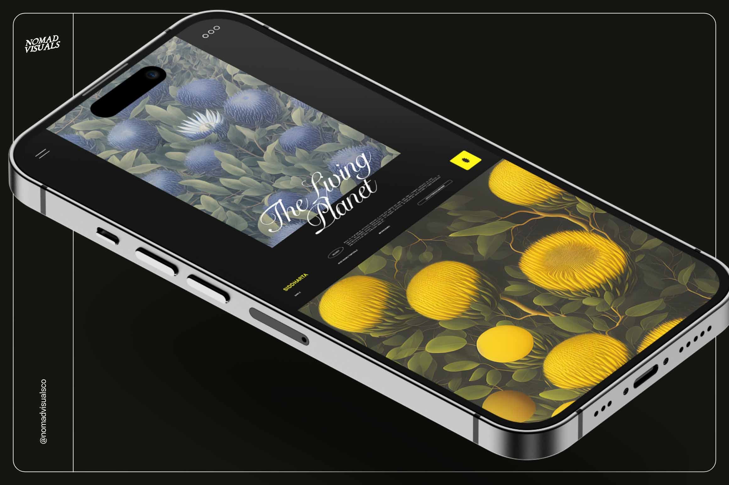 Magic Flowers - Nomad Visuals 18.jpg