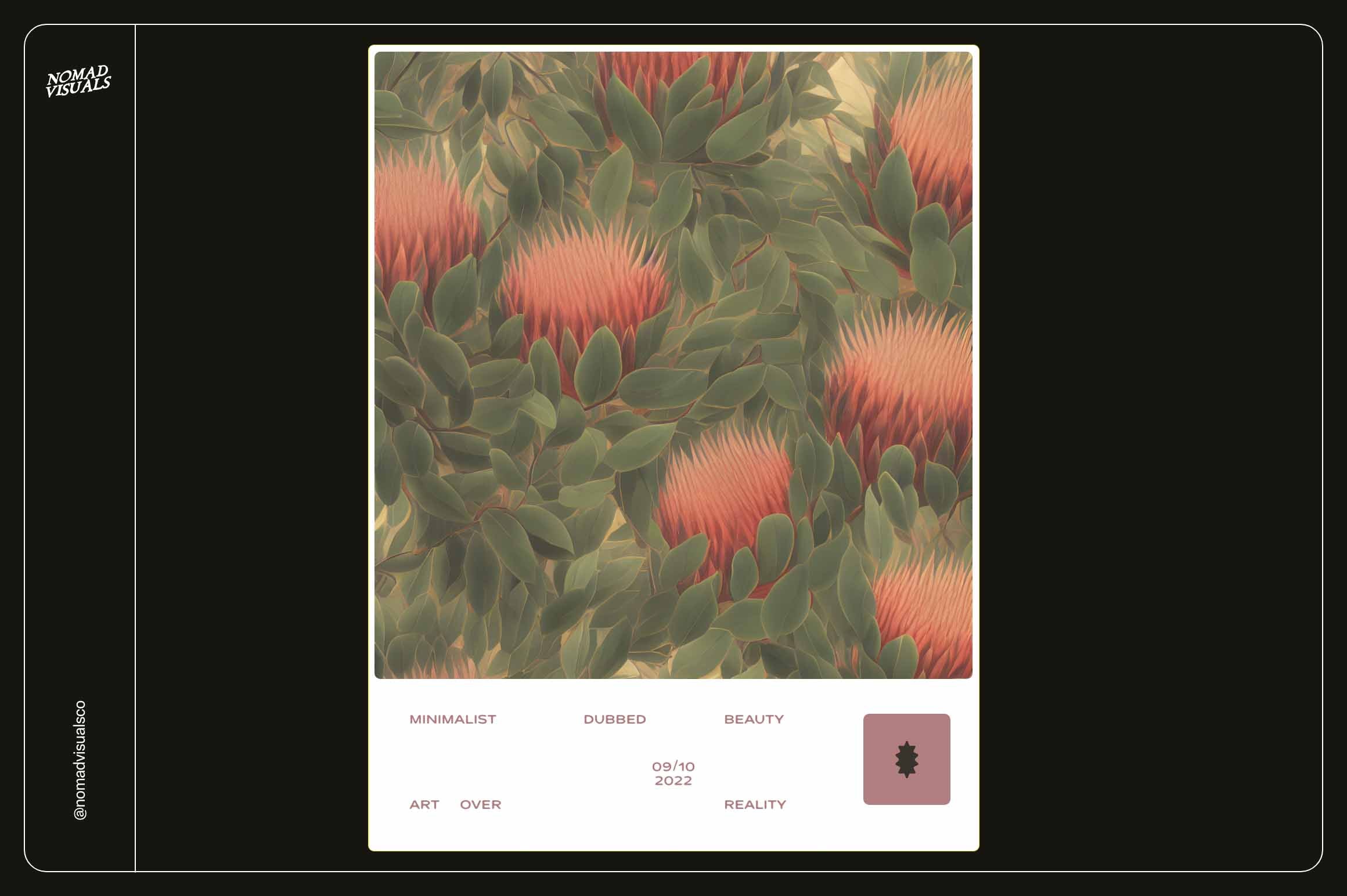 Magic Flowers - Nomad Visuals 19.jpg