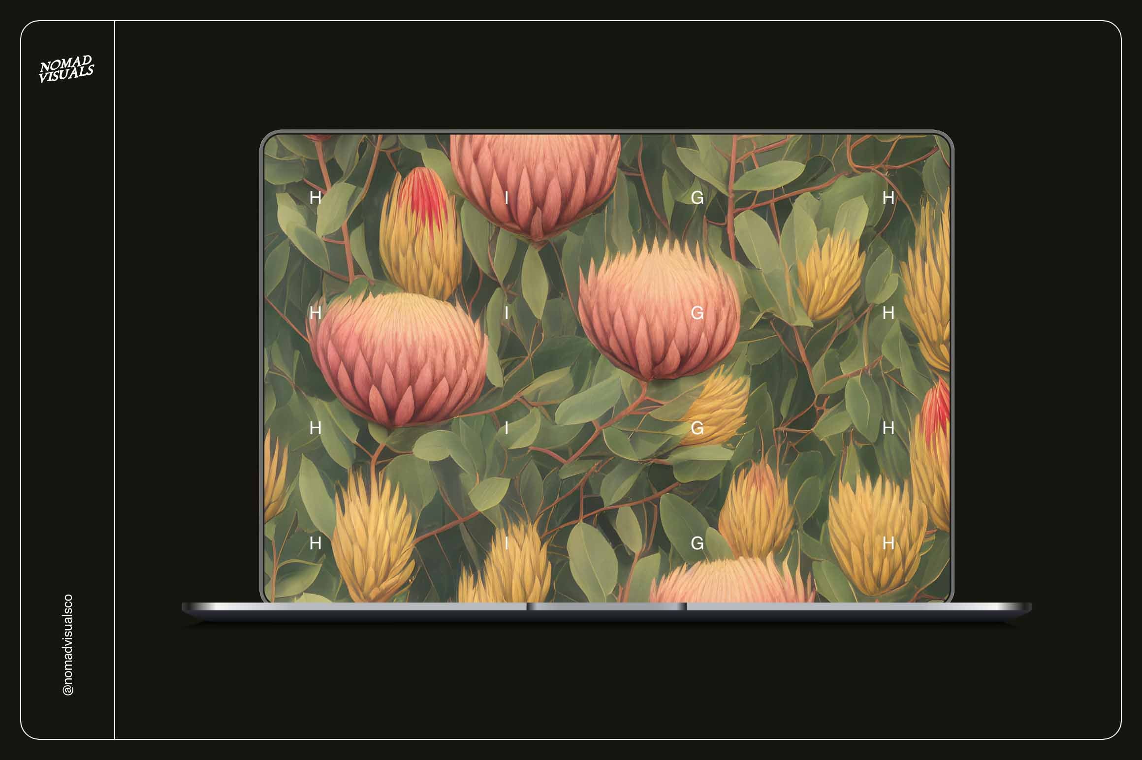 Magic Flowers - Nomad Visuals 2.jpg