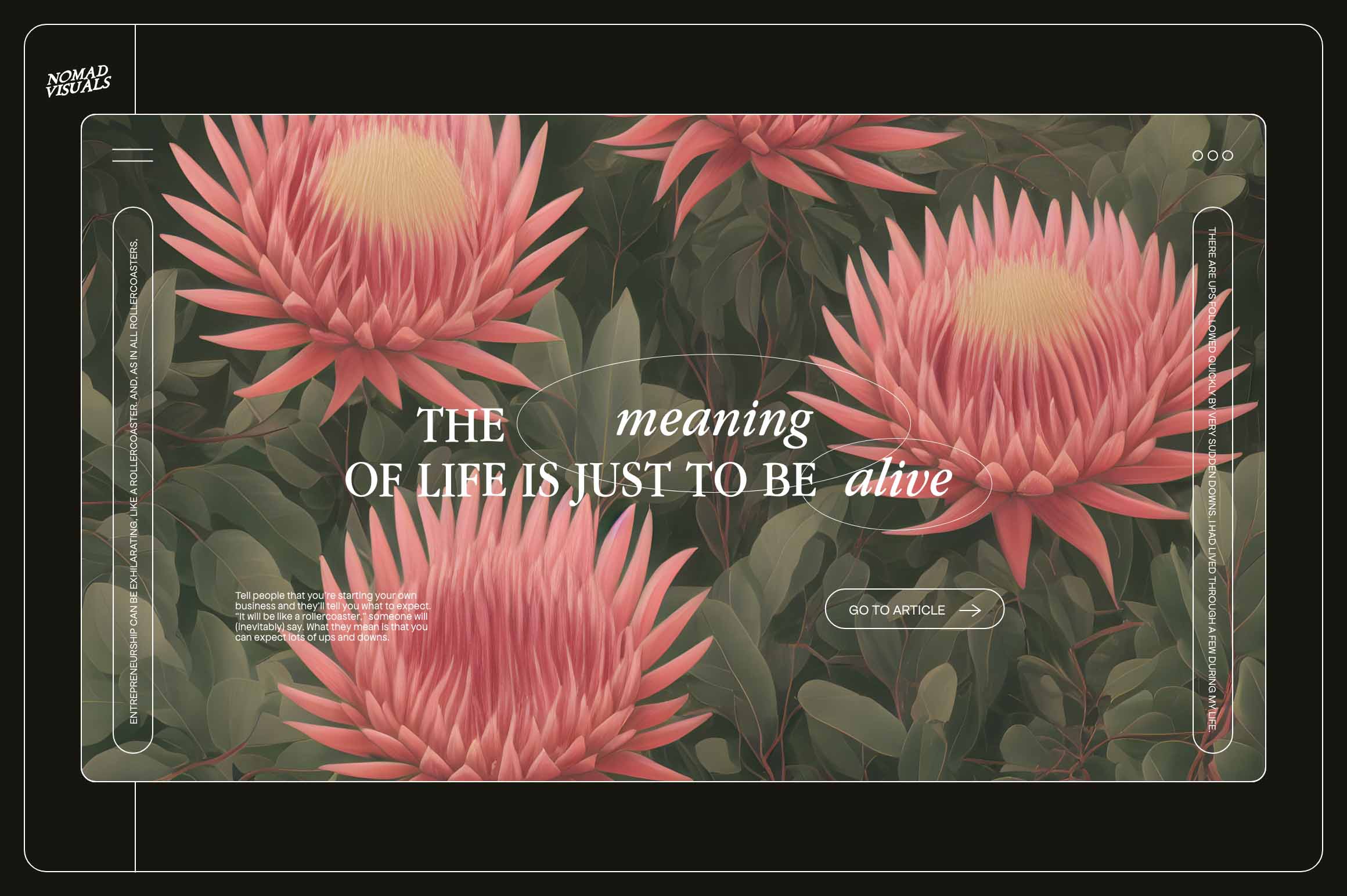Magic Flowers - Nomad Visuals 3.jpg