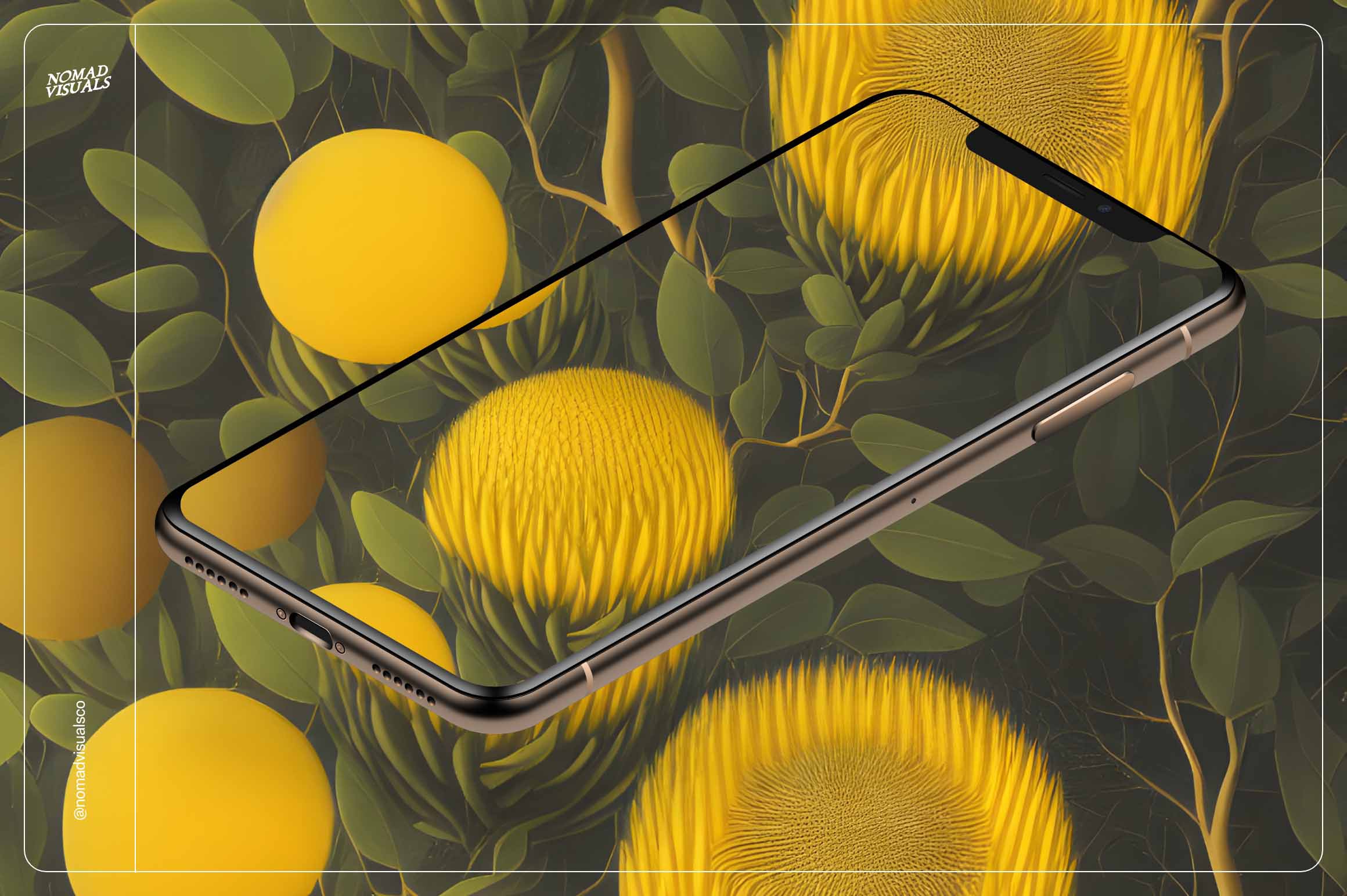 Magic Flowers - Nomad Visuals 4.jpg