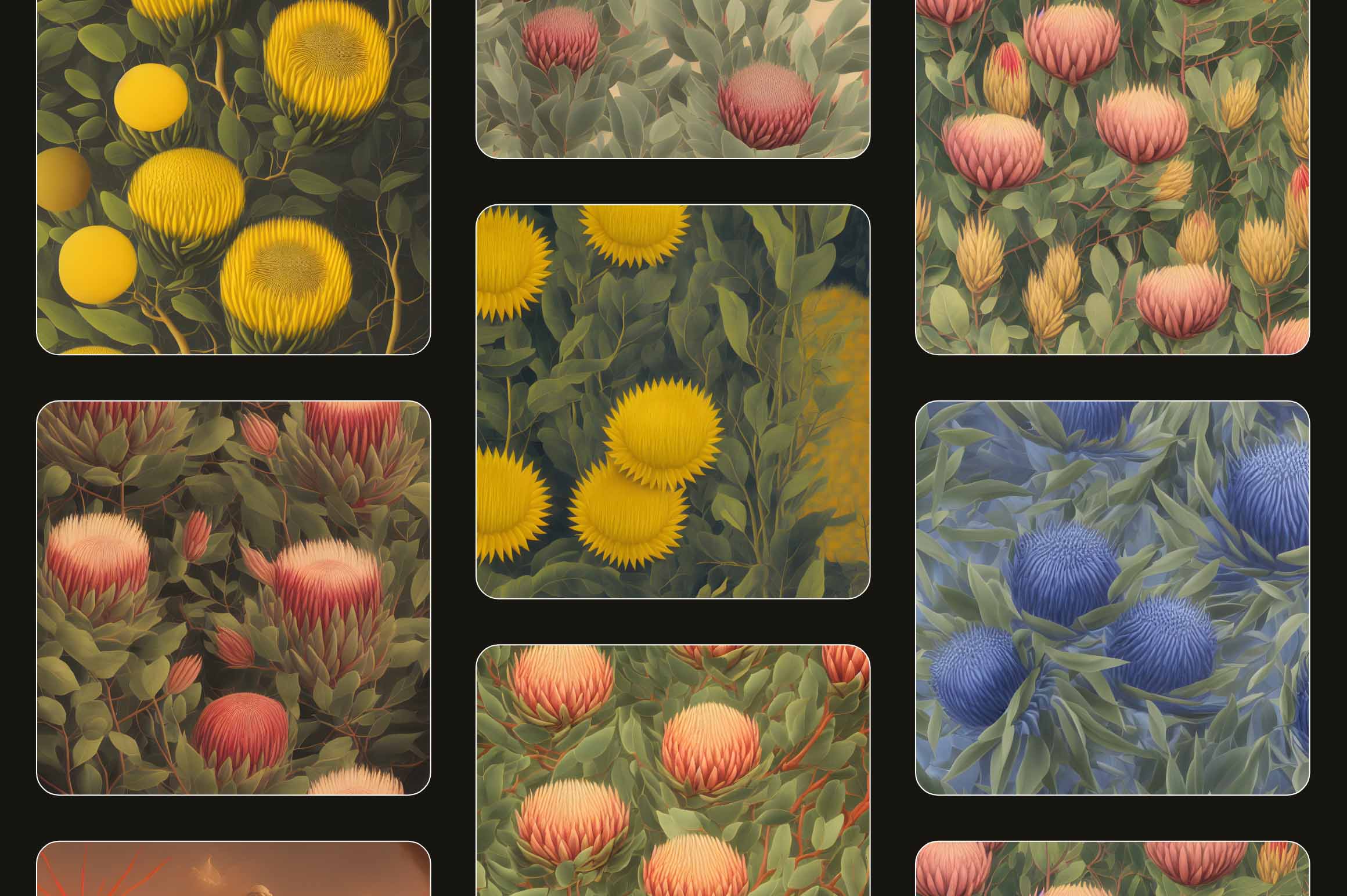 Magic Flowers - Nomad Visuals 5.jpg