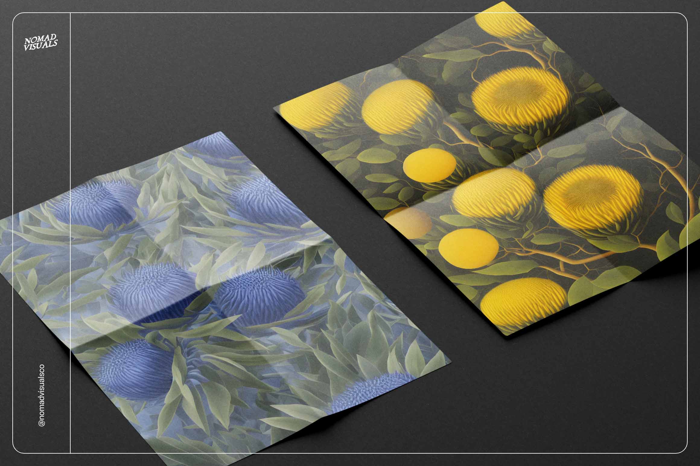 Magic Flowers - Nomad Visuals 7.jpg