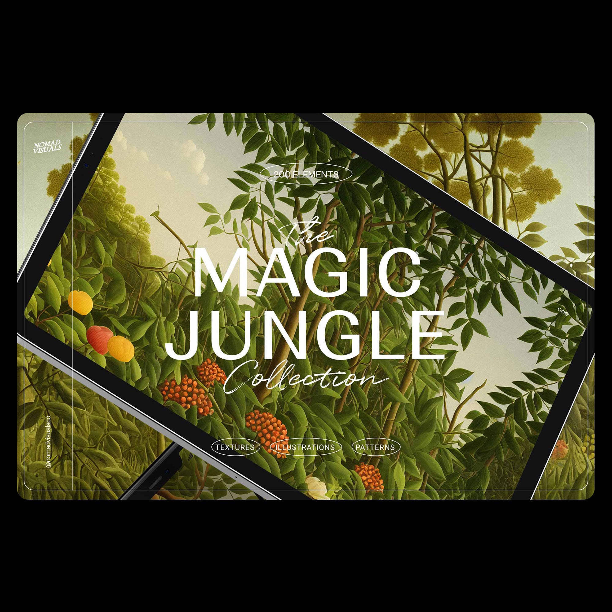Magic Jungle - Nomad Visuals 1.jpg