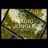 Magic Jungle
