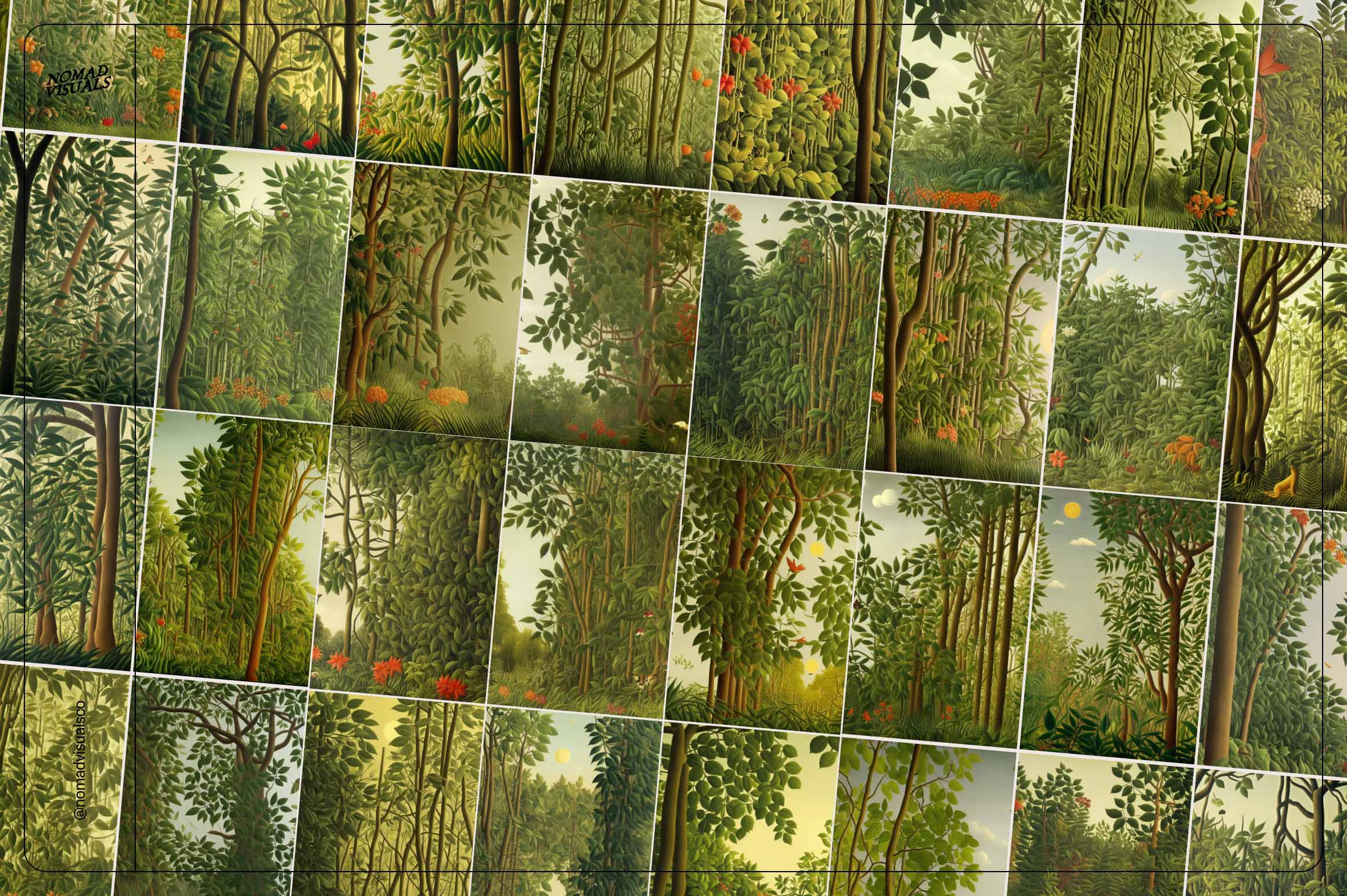 Magic Jungle - Nomad Visuals 11.jpg