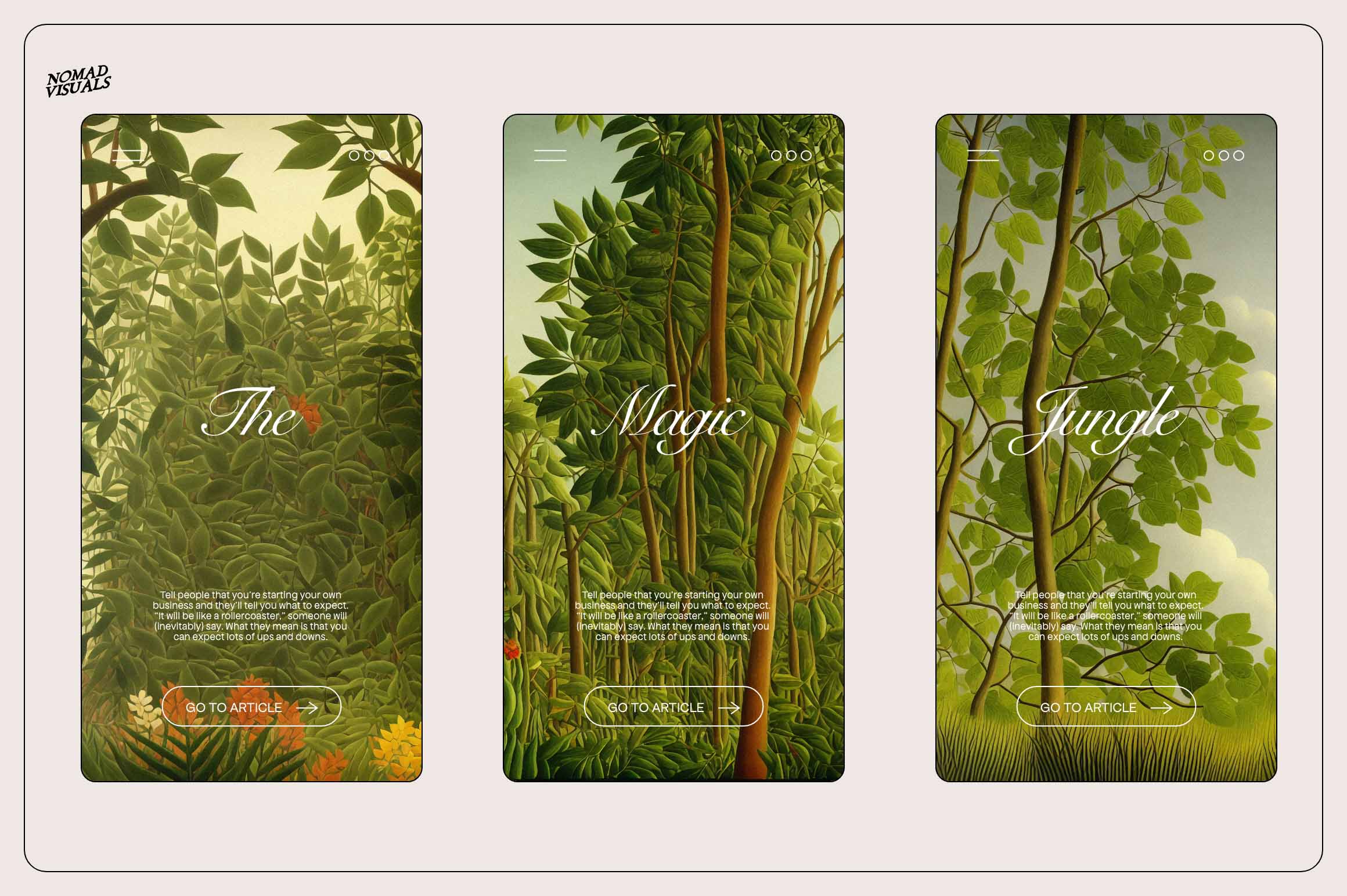 Magic Jungle - Nomad Visuals 15.jpg