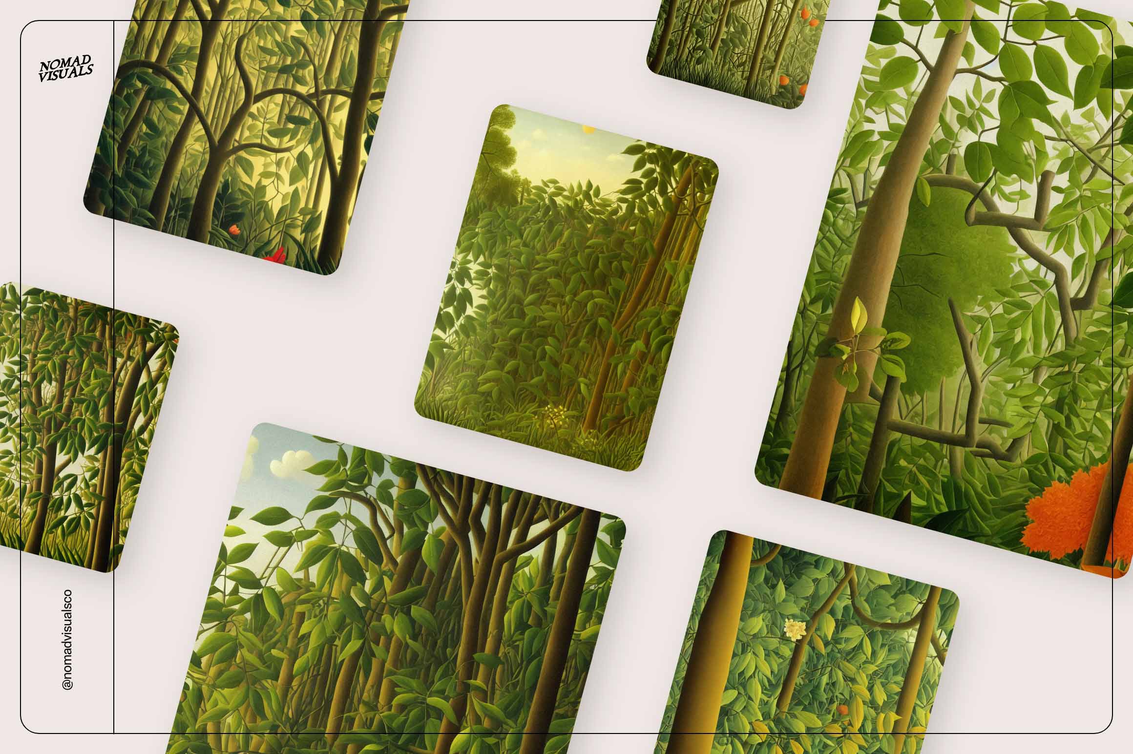 Magic Jungle - Nomad Visuals 16.jpg