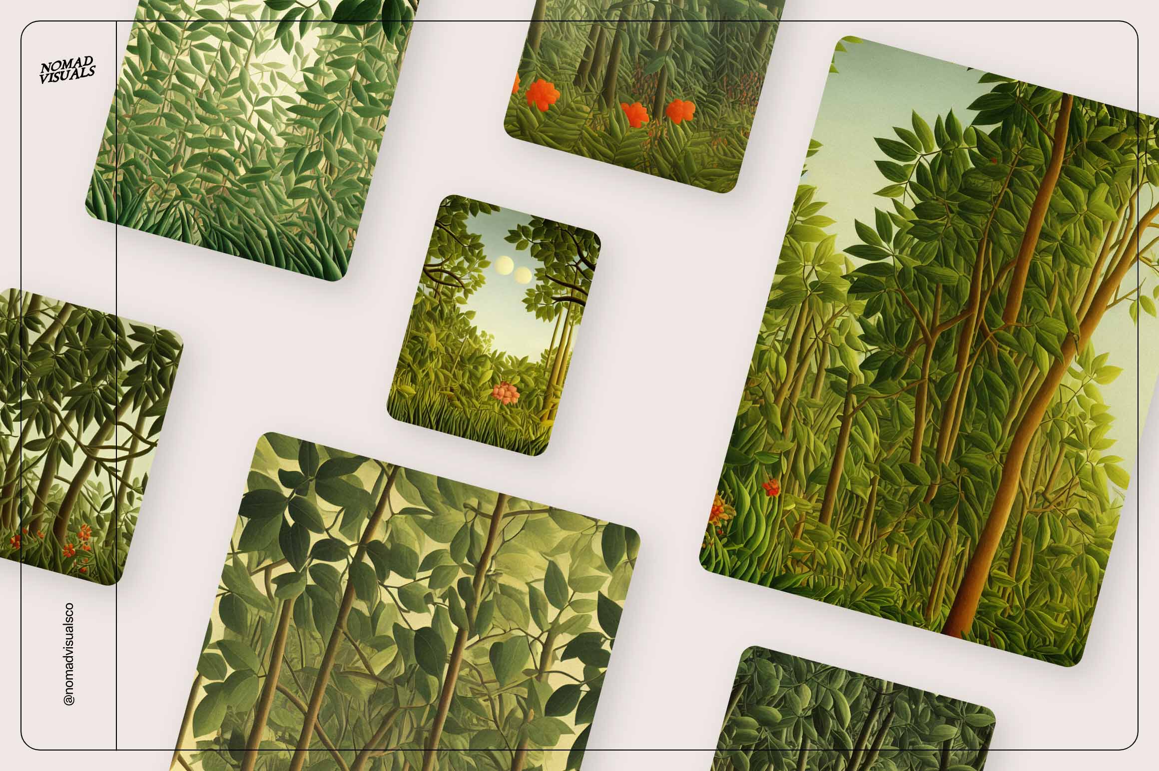 Magic Jungle - Nomad Visuals 17.jpg