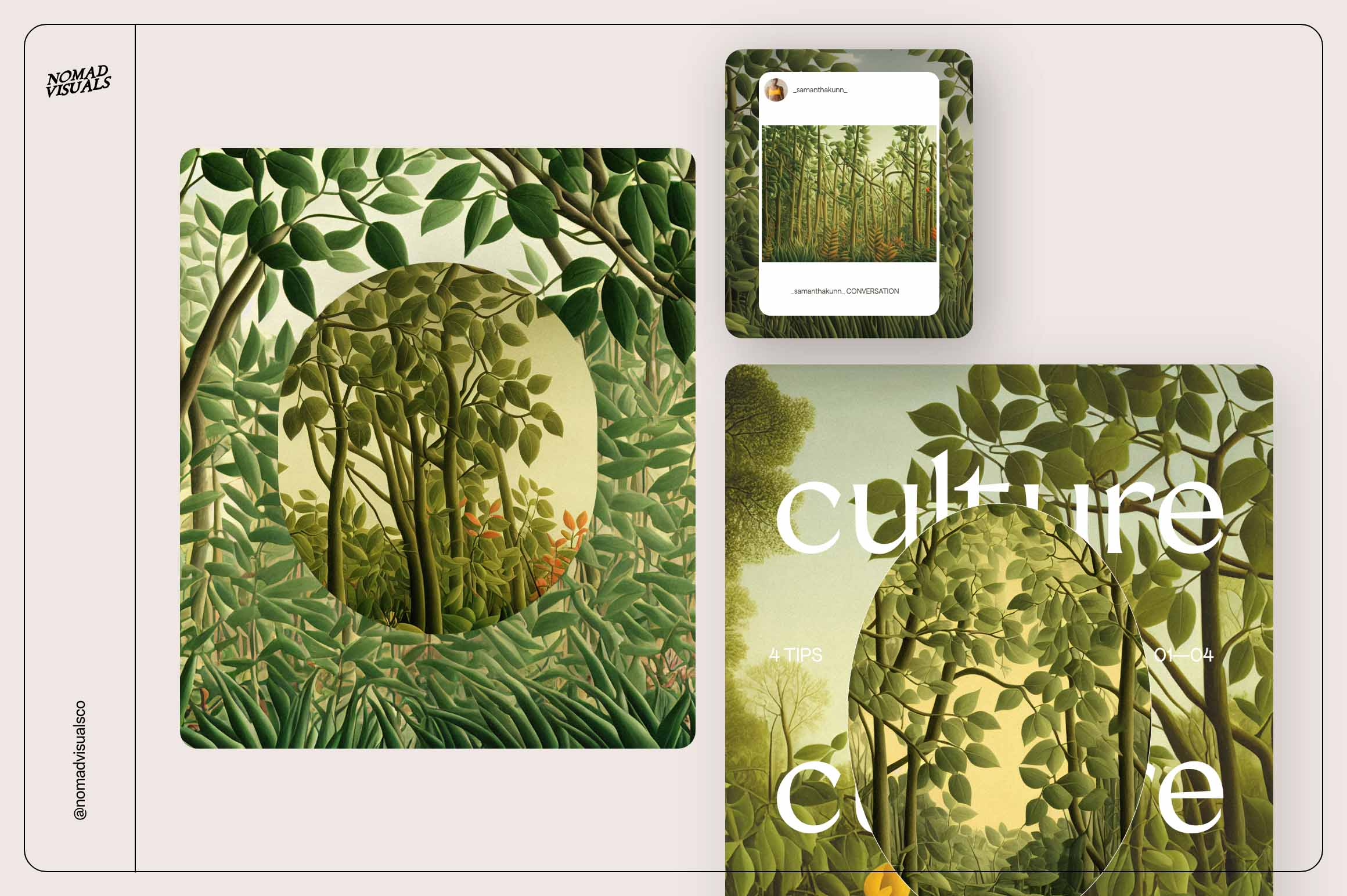 Magic Jungle - Nomad Visuals 18.jpg