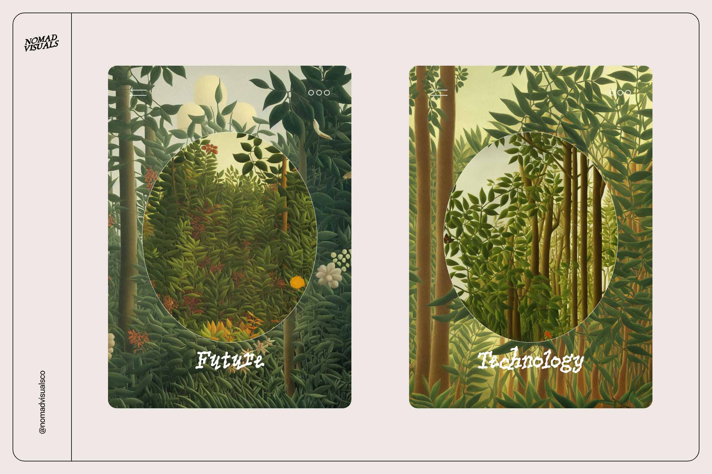 Magic Jungle - Nomad Visuals 1.jpg