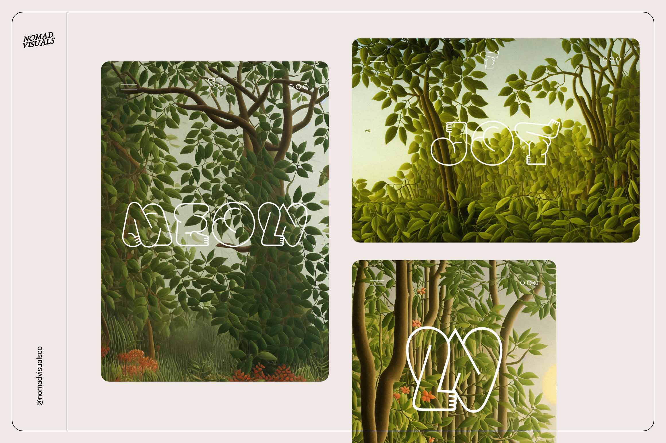 Magic Jungle - Nomad Visuals 2.jpg