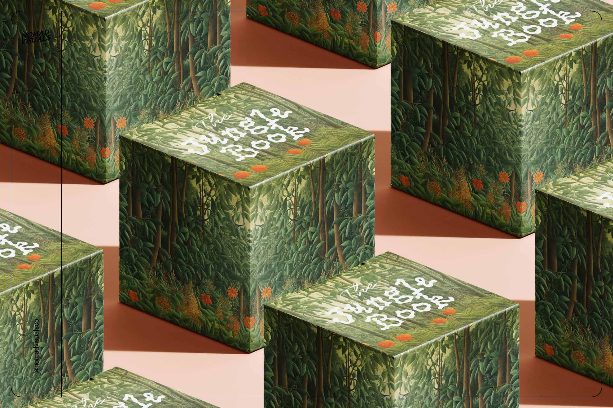 Magic Jungle - Nomad Visuals 4.jpg