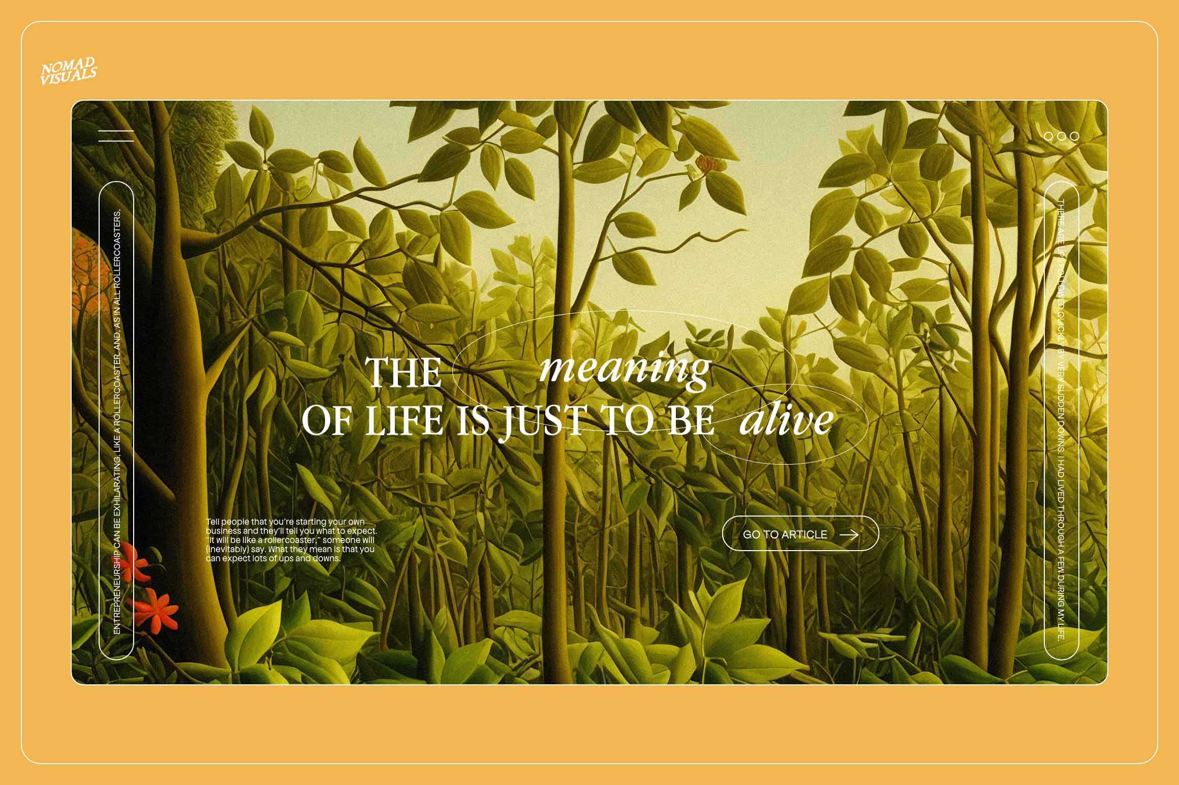 Magic Jungle - Nomad Visuals 7.jpg