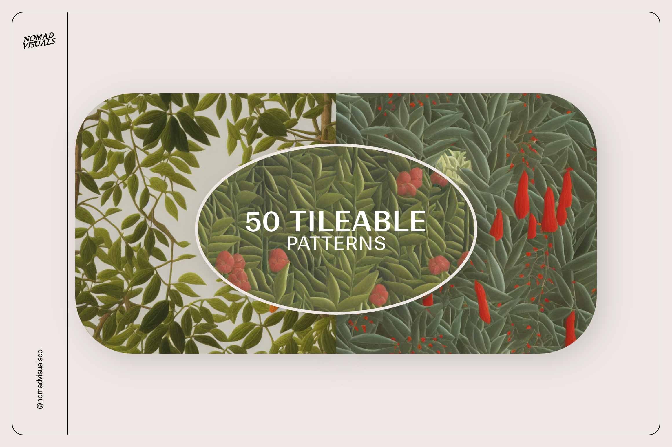 Magic Jungle - Nomad Visuals 9.jpg