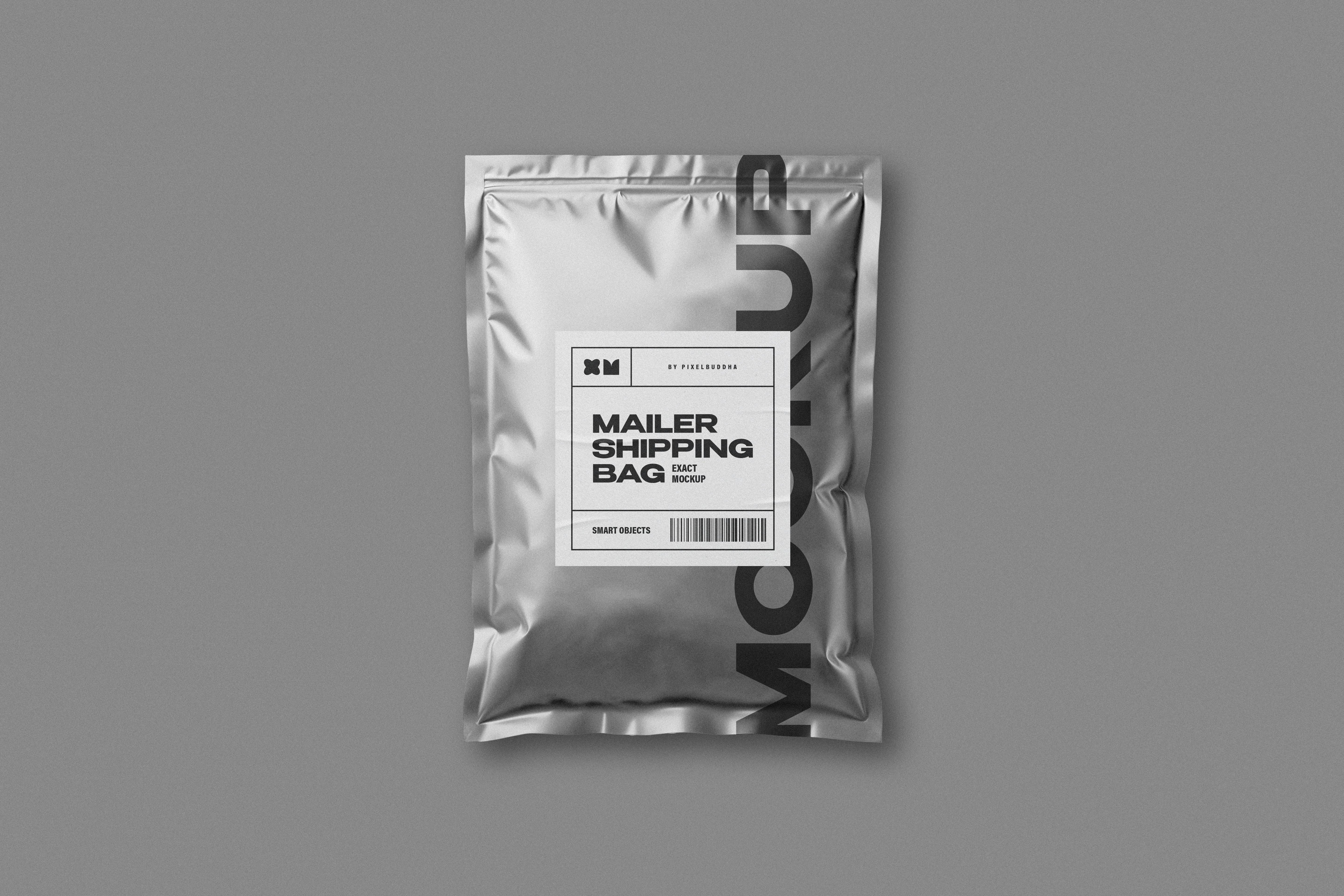 Mailer Plastic Bag Mockup - Pixelbuddha 1.jpg