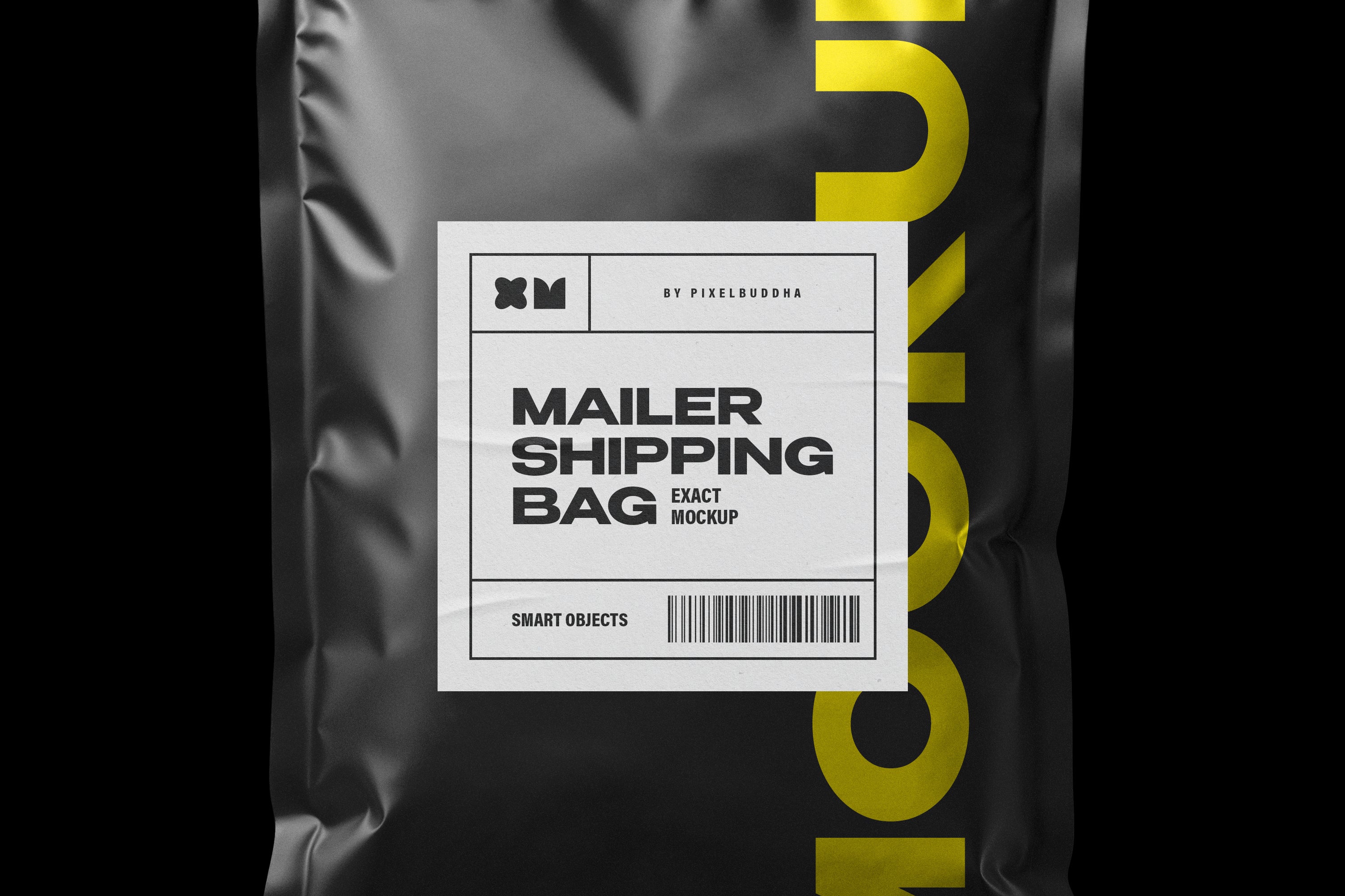 Mailer Plastic Bag Mockup - Pixelbuddha 4.jpg