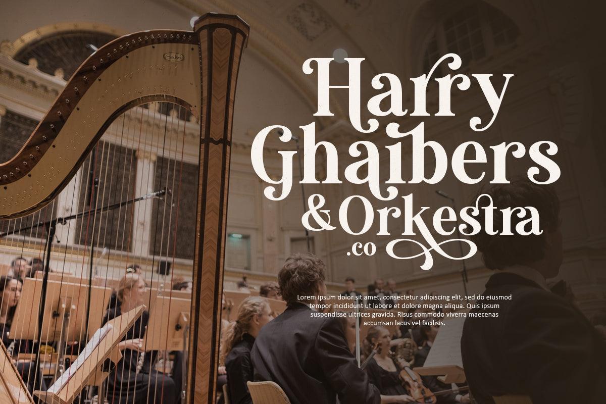 Mandalika - Modern Bold Serif - Sarid Ezra 5.jpg