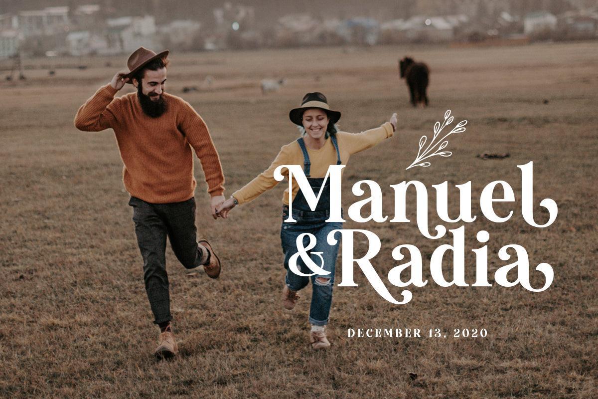 Mandalika - Modern Bold Serif - Sarid Ezra 7.jpg