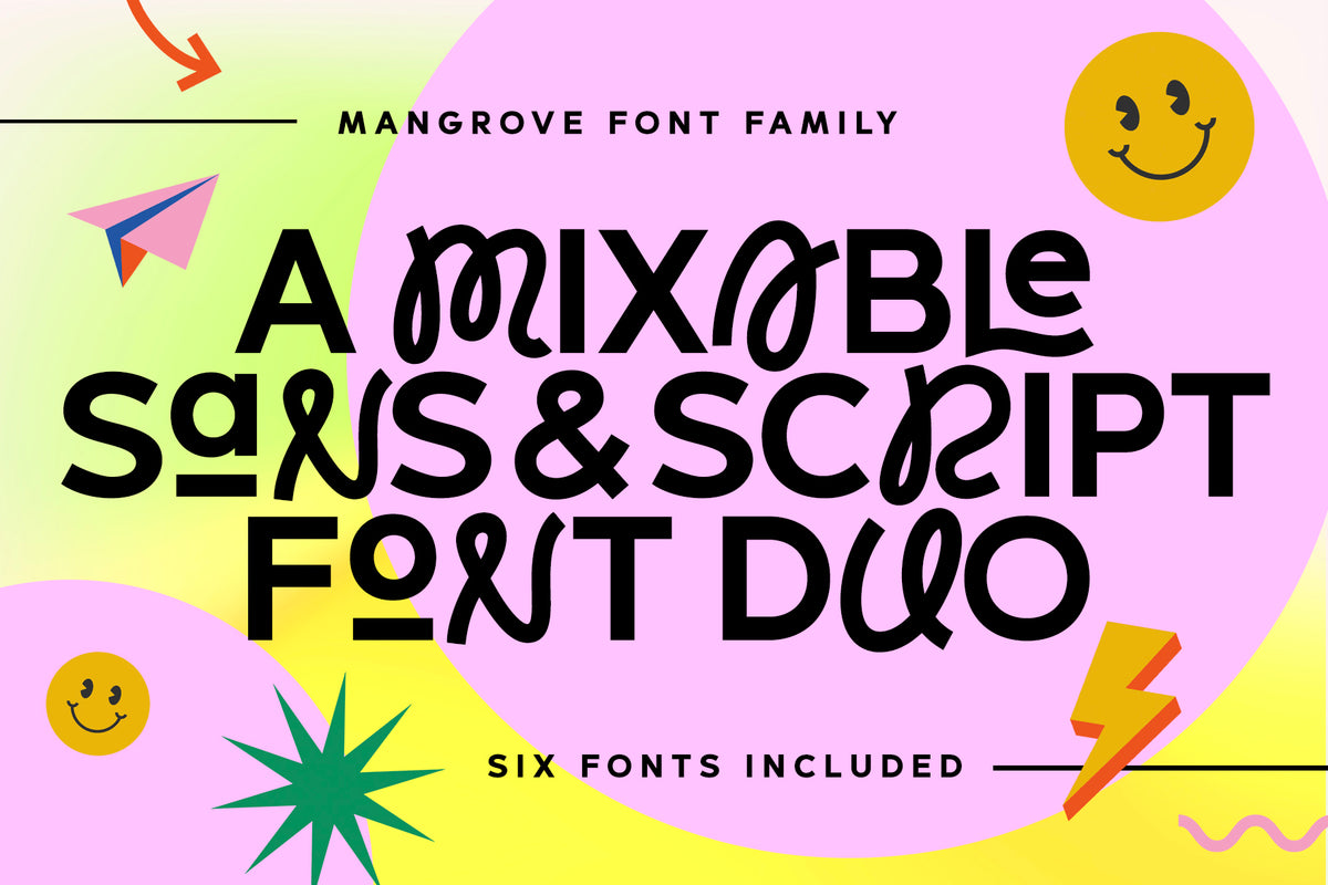 Mangrove Font Duo - Set Sail Studios 1.jpg