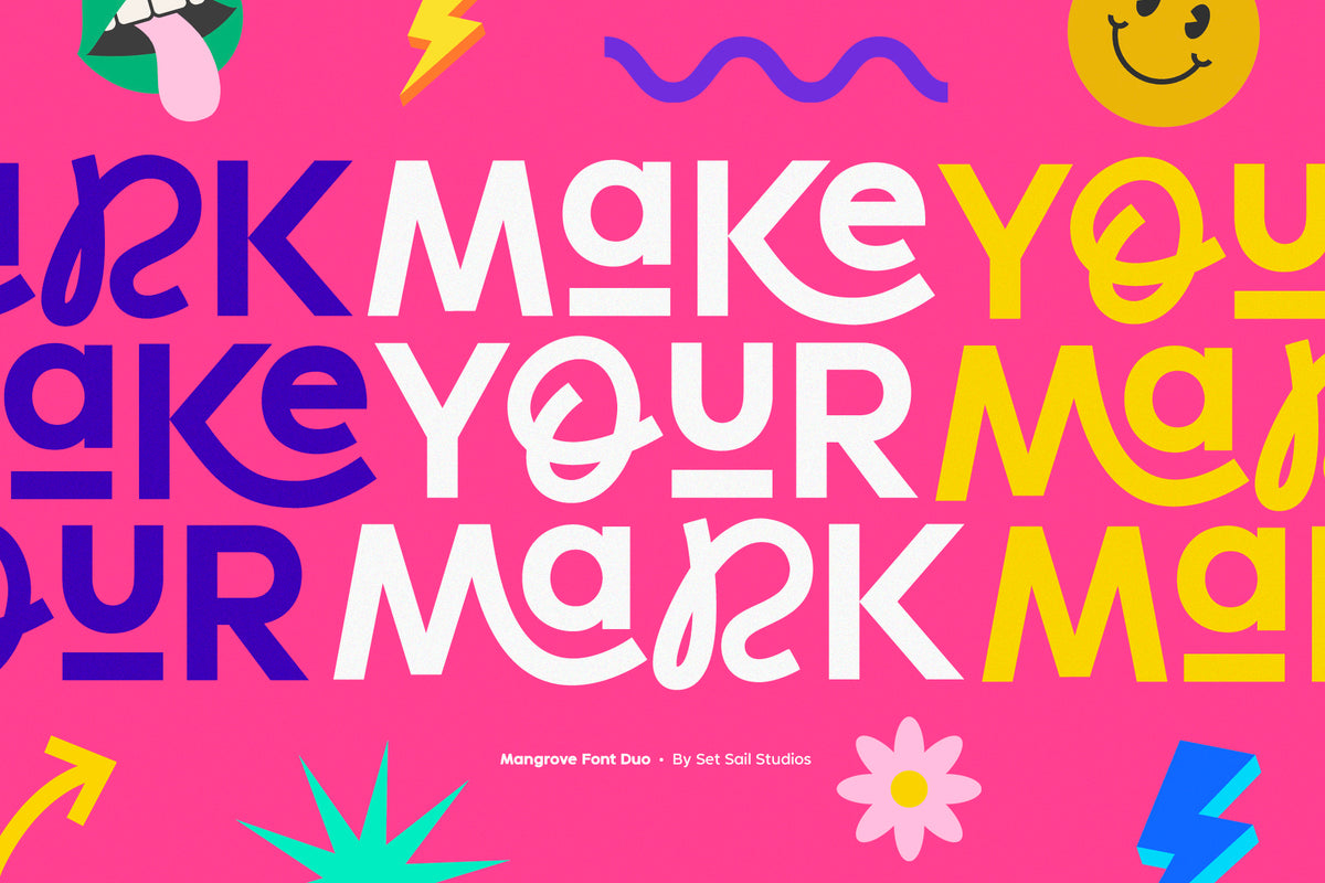 Mangrove Font Duo - Set Sail Studios 1.jpg